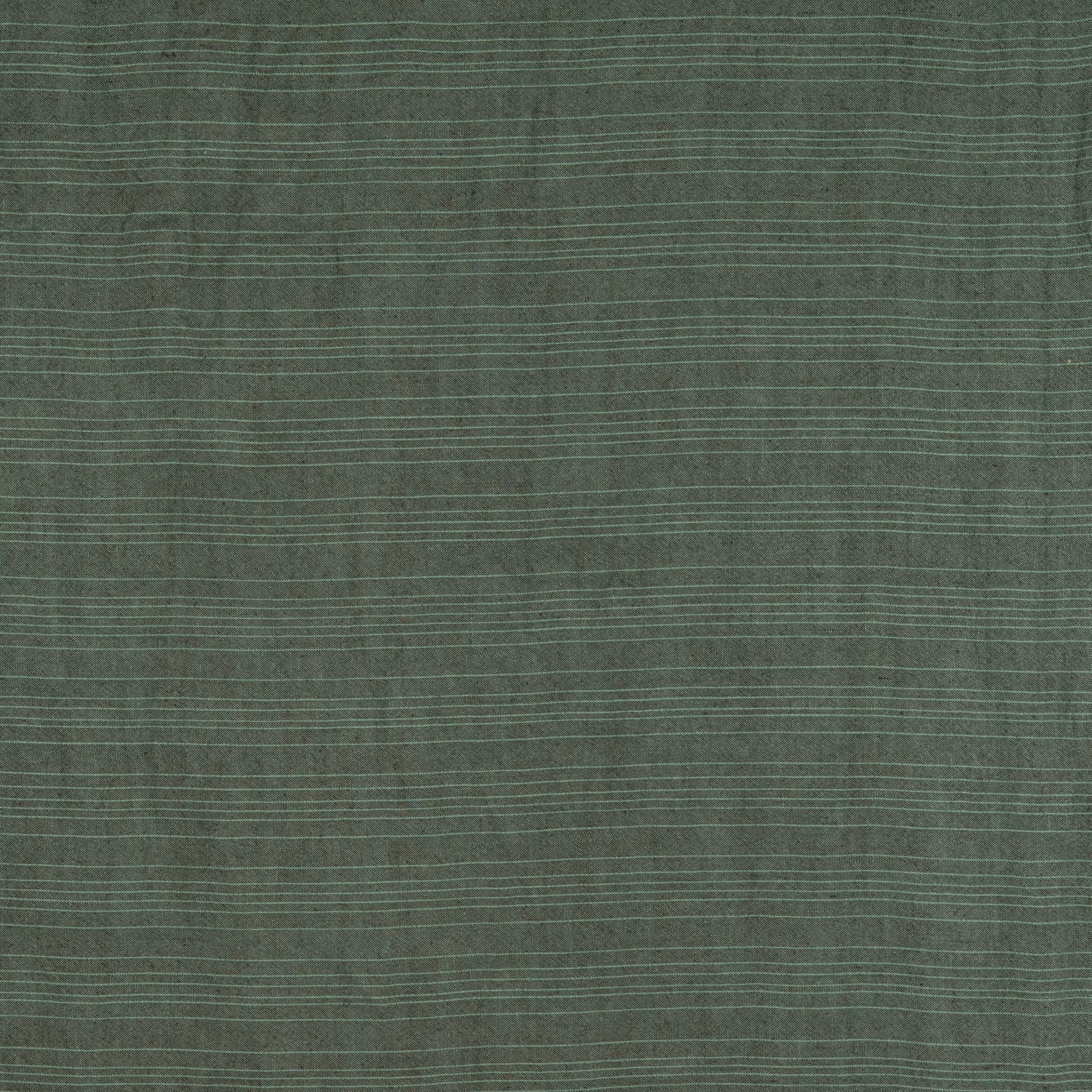 Designs of the Time Soto gordijnstof in kleur YP23006