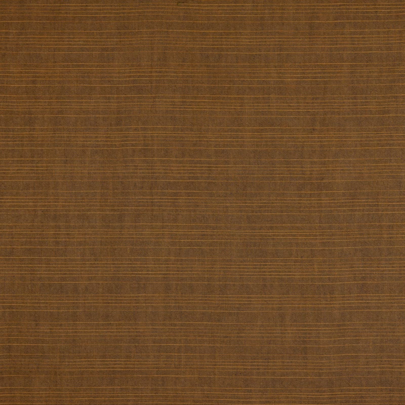 Designs of the Time Soto gordijnstof in kleur YP23010