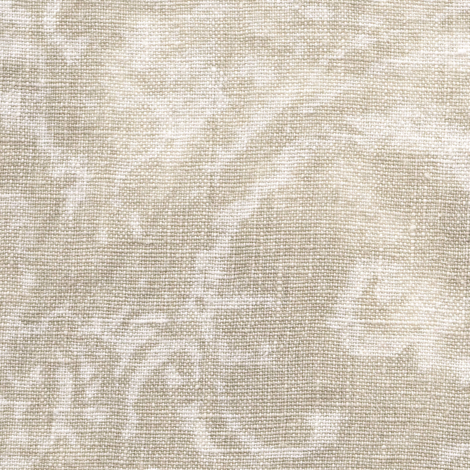 Designs of the Time Sparte gordijnstof in kleur YP12001
