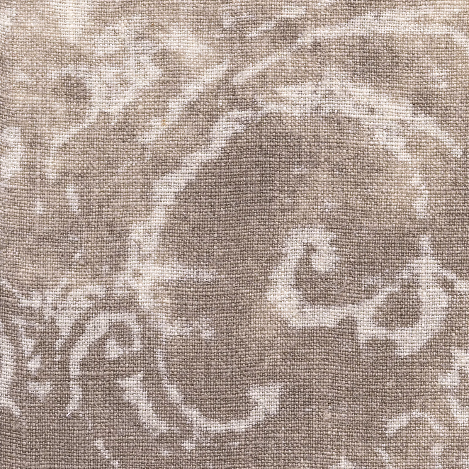 Designs of the Time Sparte gordijnstof in kleur YP12002