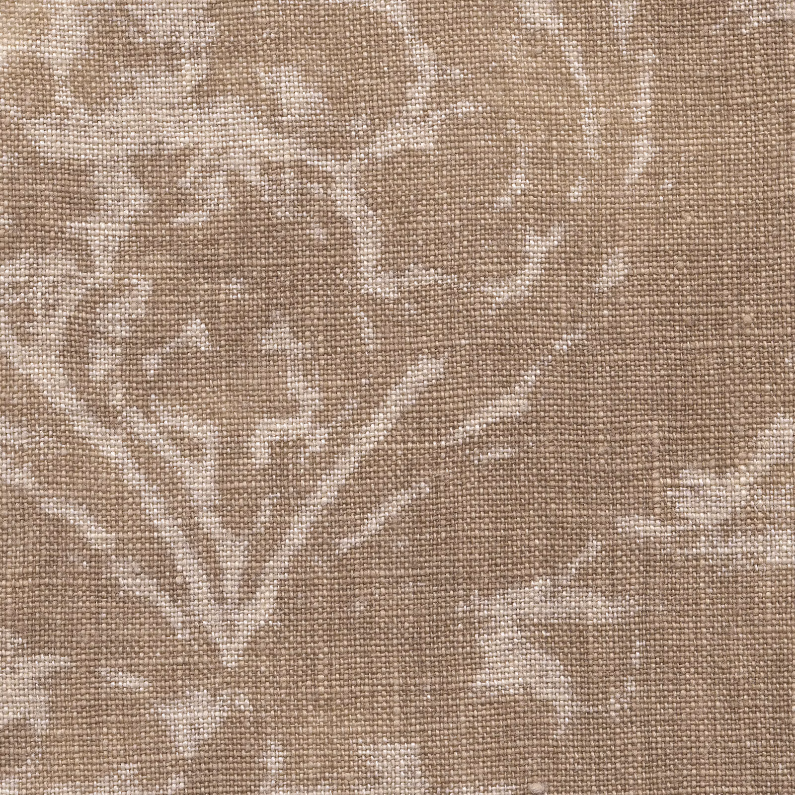 Designs of the Time Sparte gordijnstof in kleur YP12003
