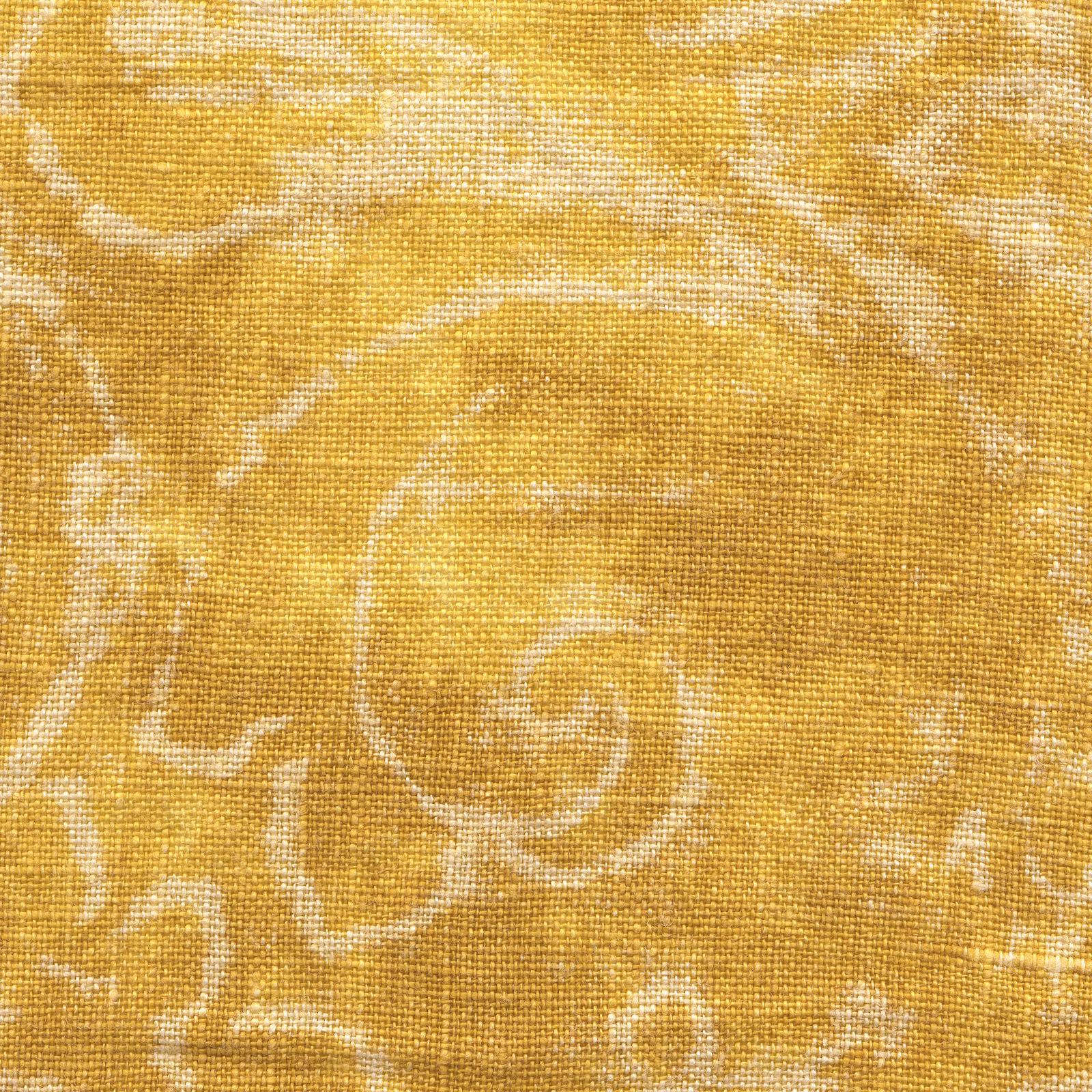 Designs of the Time Sparte gordijnstof in kleur YP12004