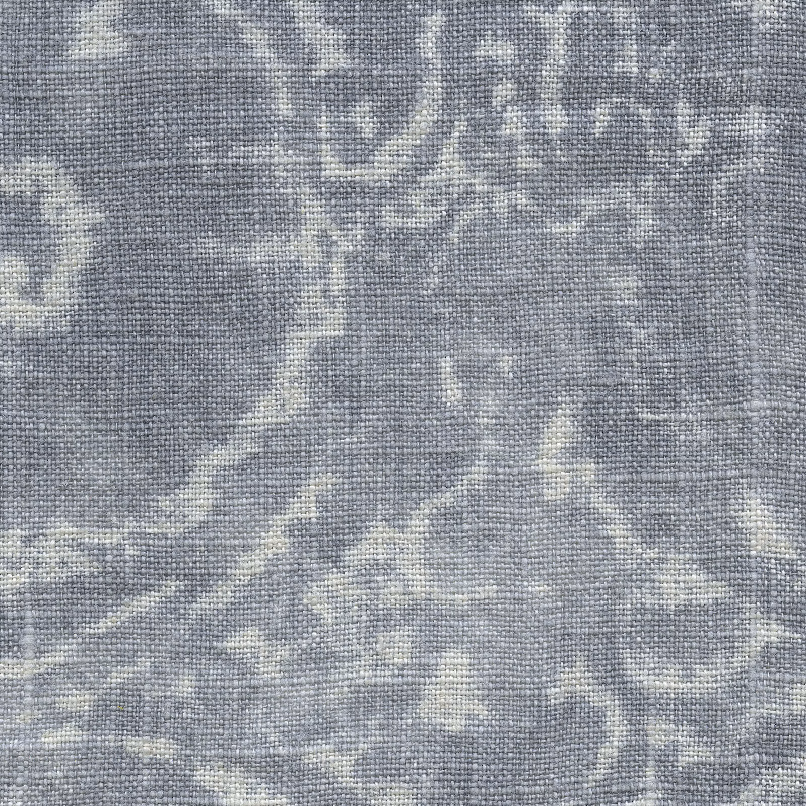 Designs of the Time Sparte gordijnstof in kleur YP12005