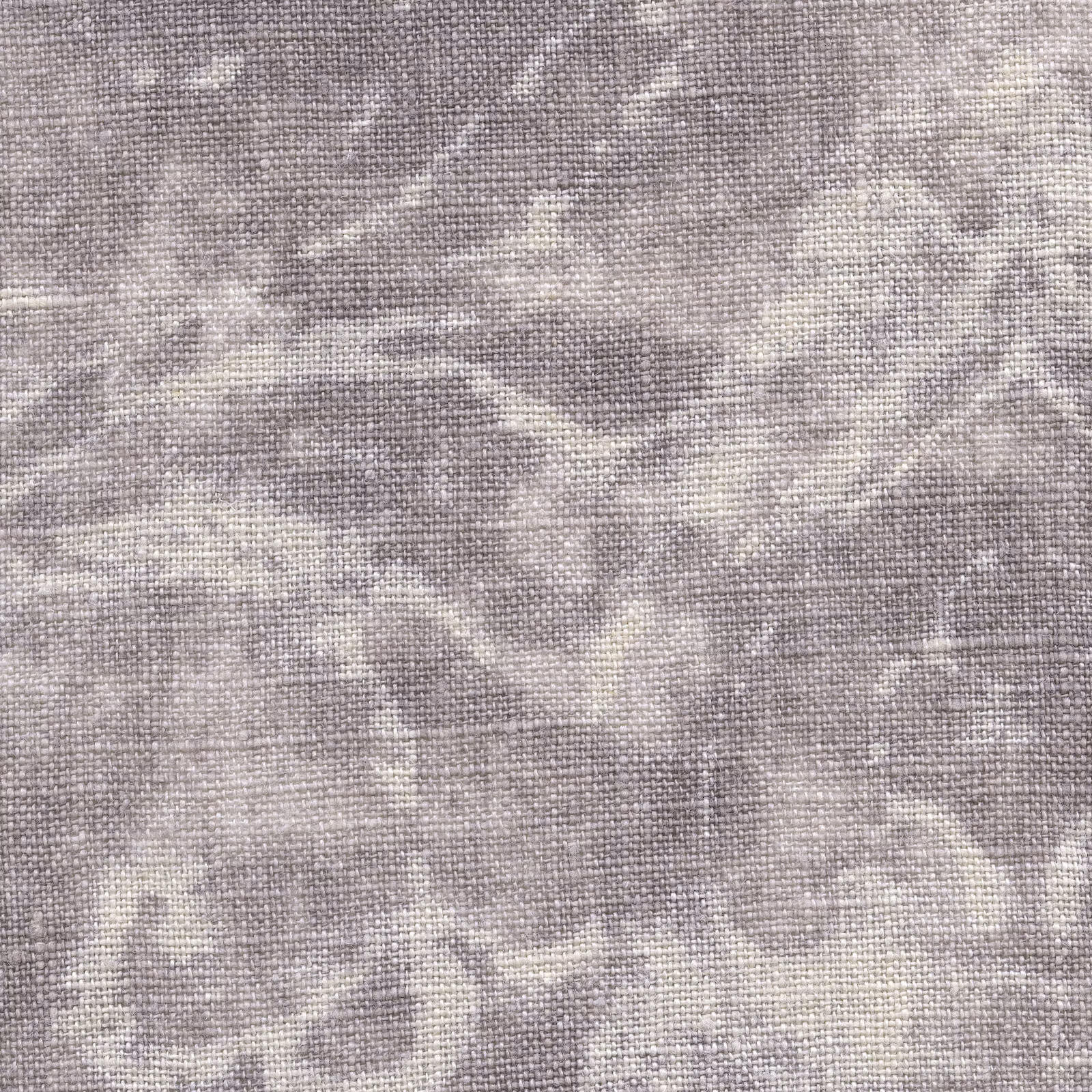 Designs of the Time Sparte gordijnstof in kleur YP12006