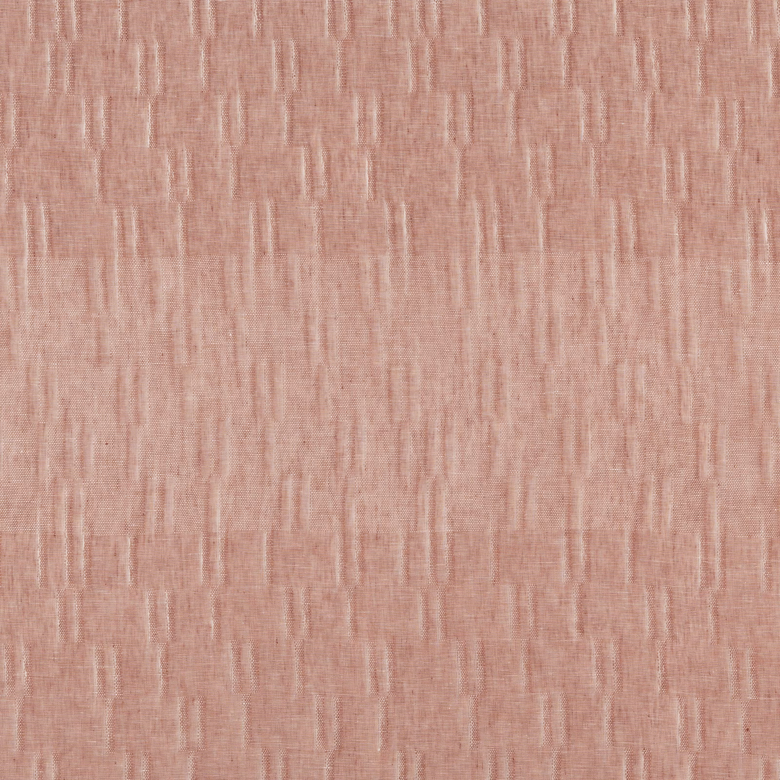 Designs of the Time Suora gordijnstof in kleur YP21001