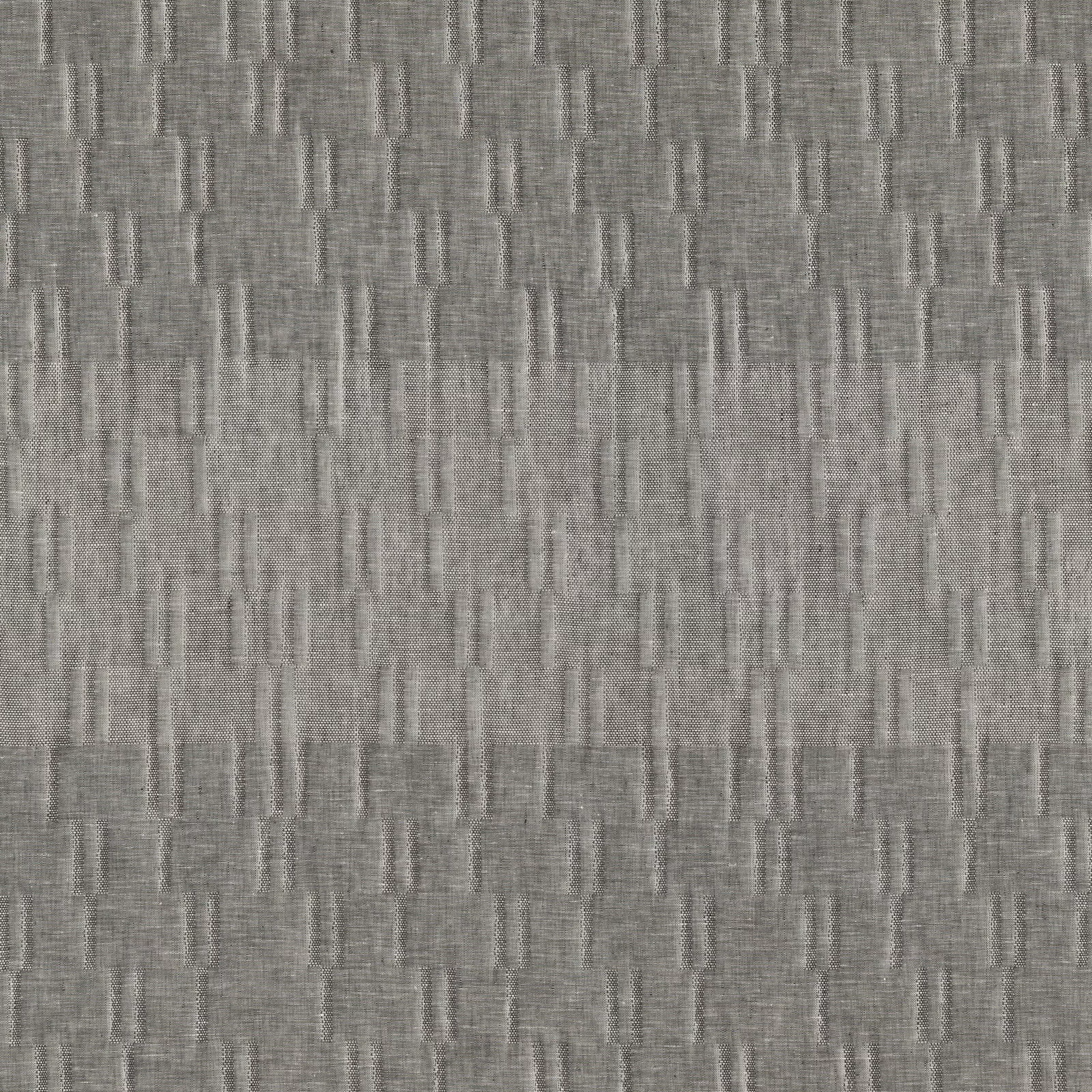 Designs of the Time Suora gordijnstof in kleur YP21006