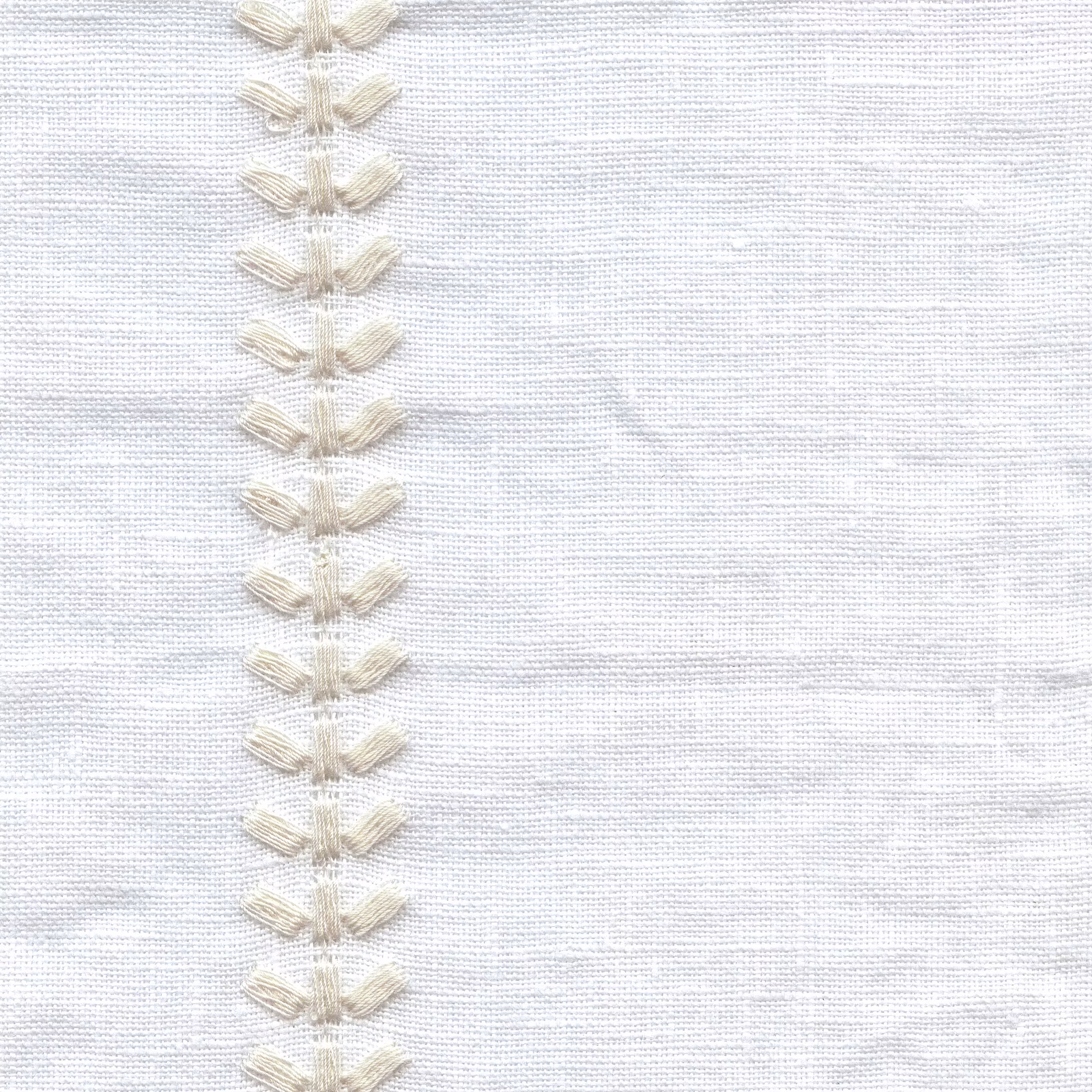 Designs of the Time Taka gordijnstof in kleur YP12002