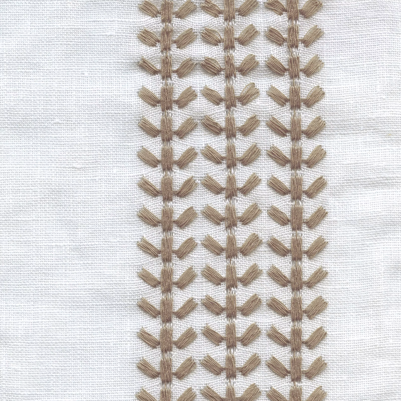 Designs of the Time Taka gordijnstof in kleur YP12003