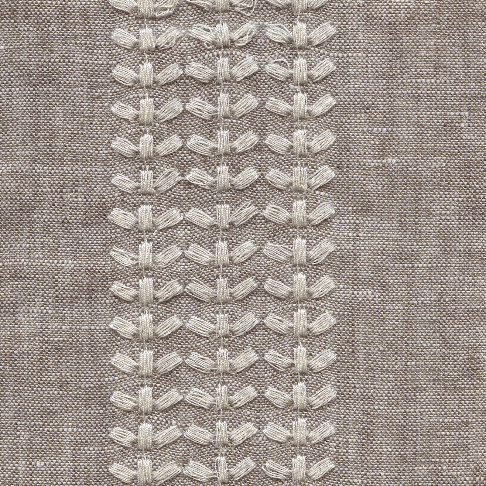 Designs of the Time Taka gordijnstof in kleur YP12005