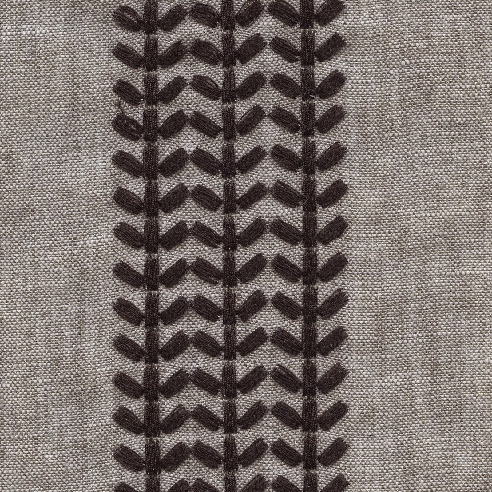 Designs of the Time Taka gordijnstof in kleur YP12006
