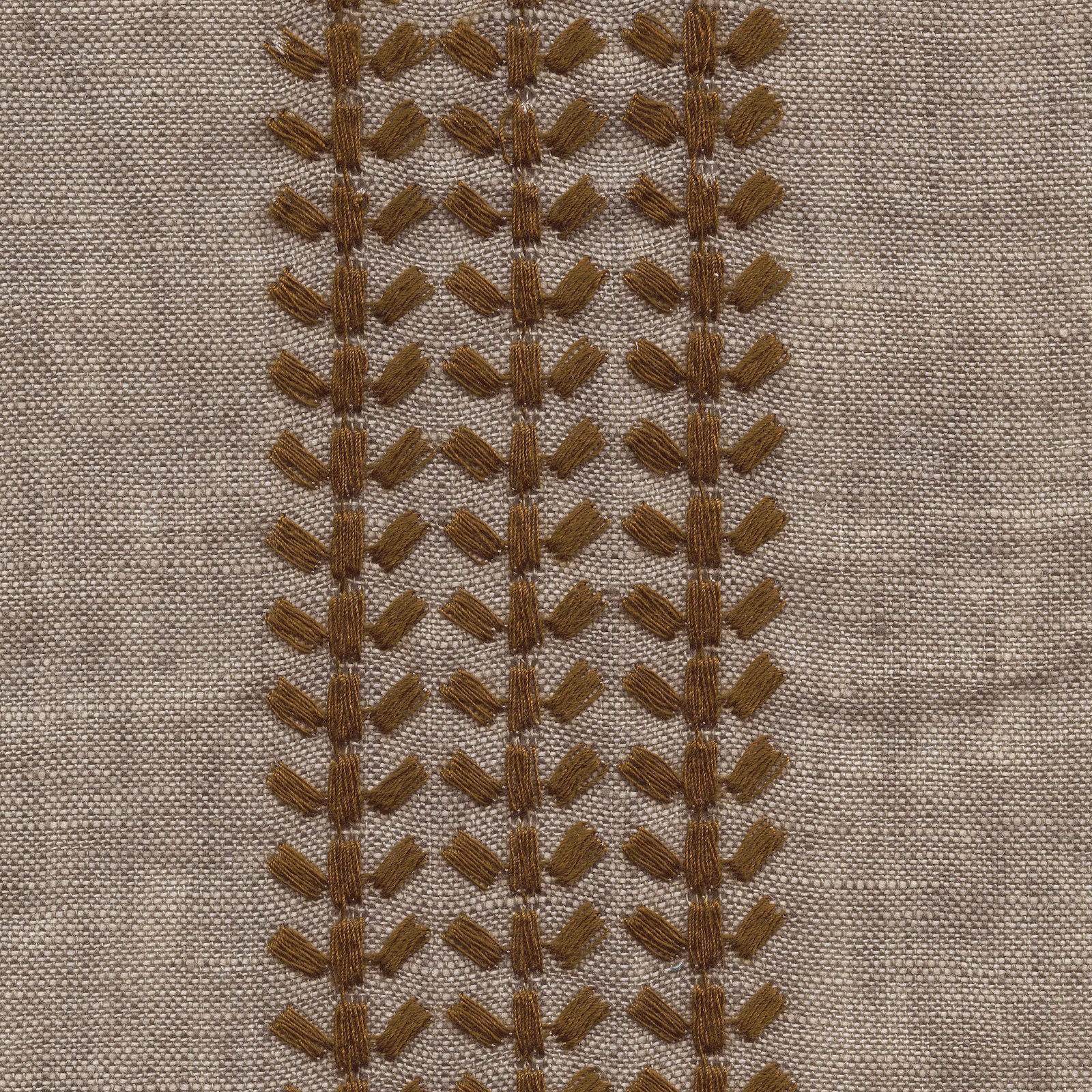 Designs of the Time Taka gordijnstof in kleur YP12007