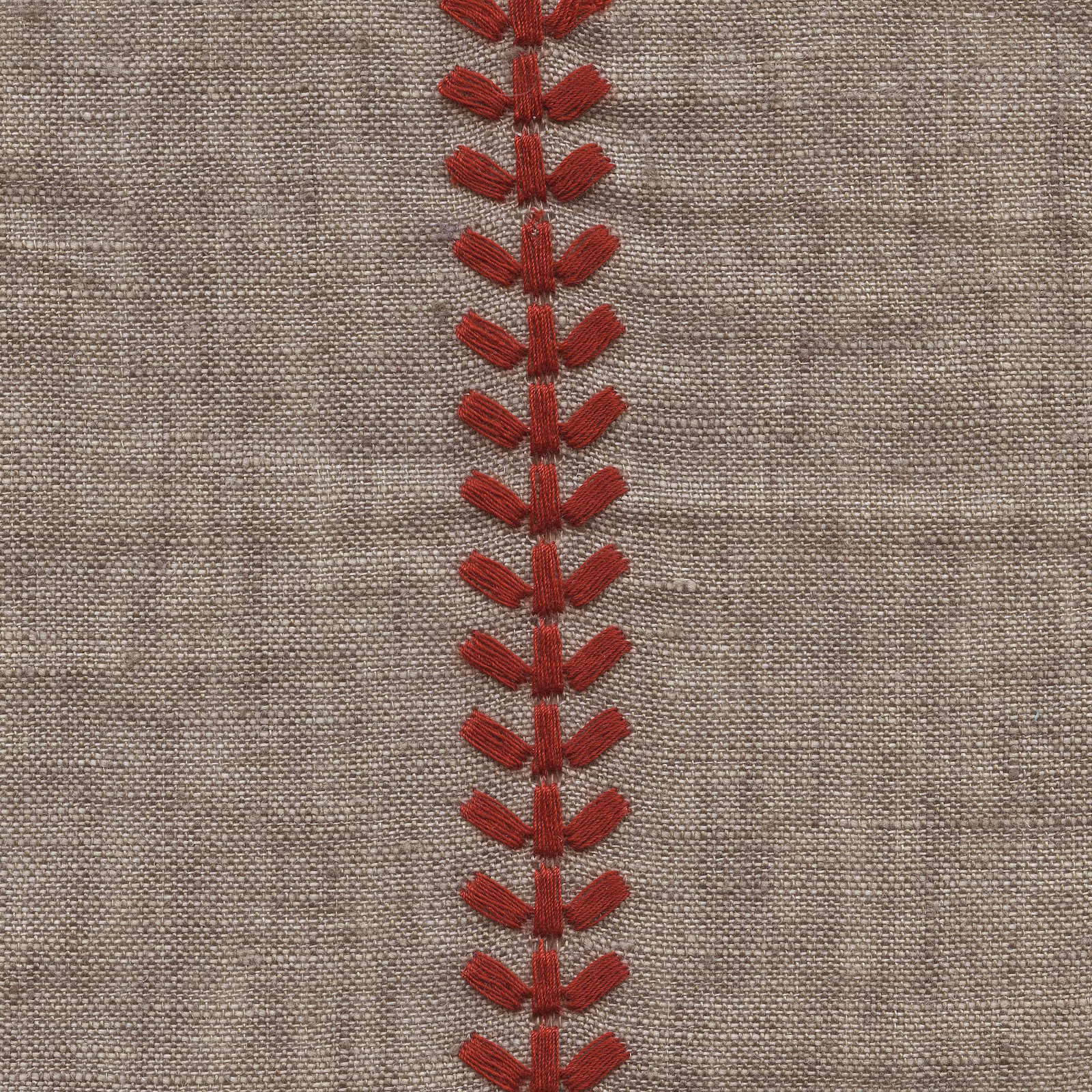 Designs of the Time Taka gordijnstof in kleur YP12008