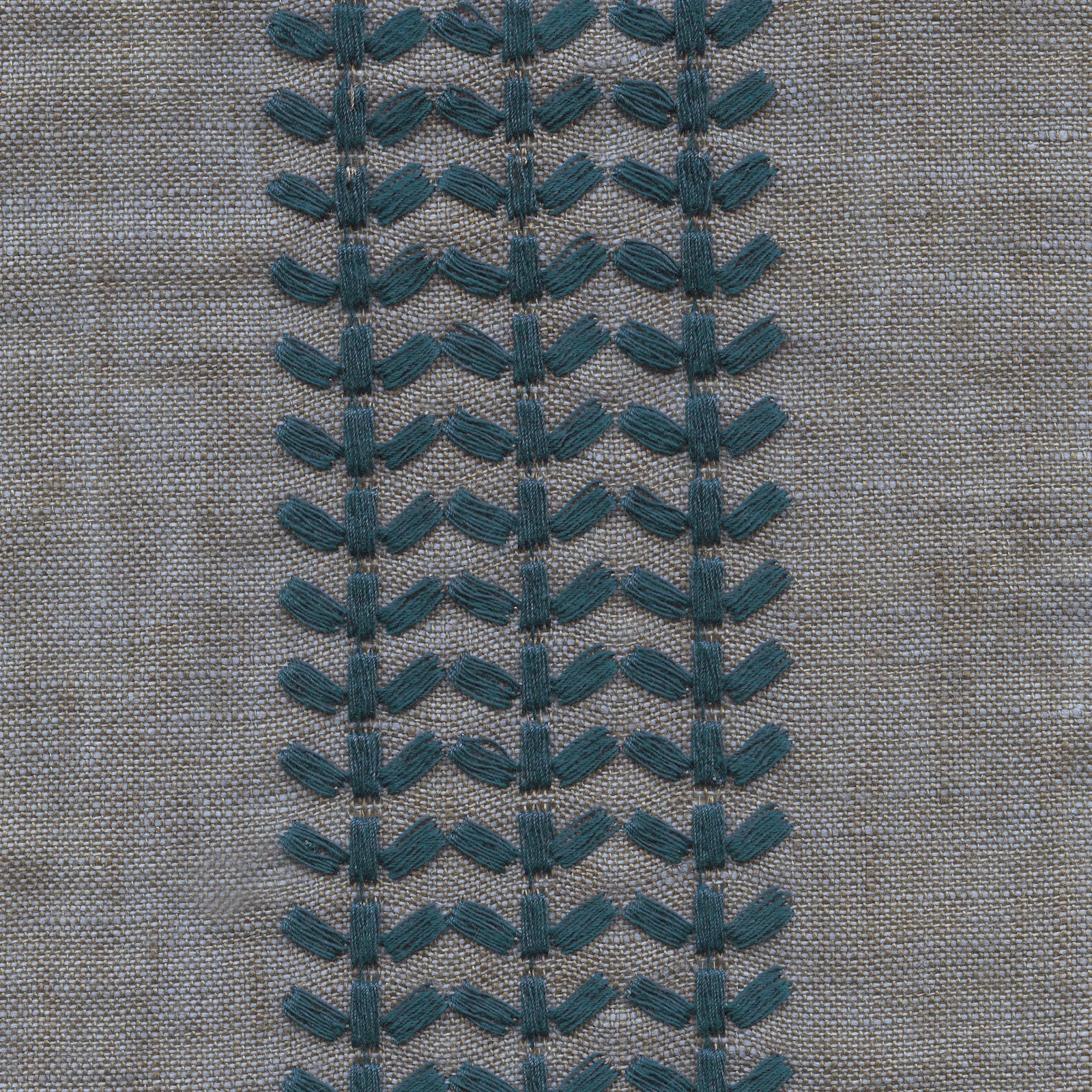 Designs of the Time Taka gordijnstof in kleur YP12009