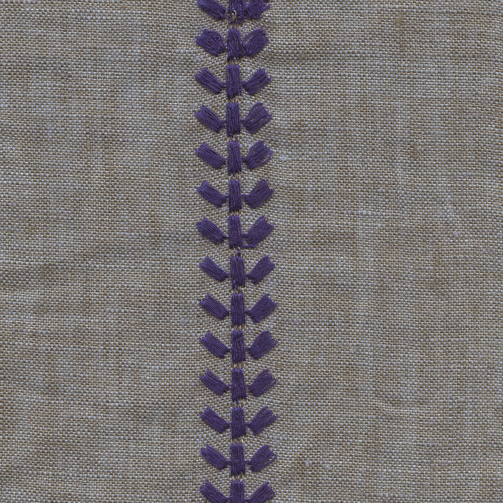 Designs of the Time Taka gordijnstof in kleur YP12010