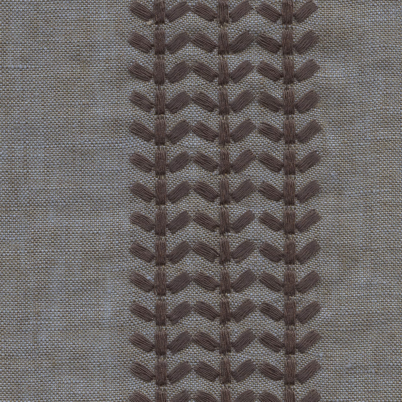 Designs of the Time Taka gordijnstof in kleur YP12011