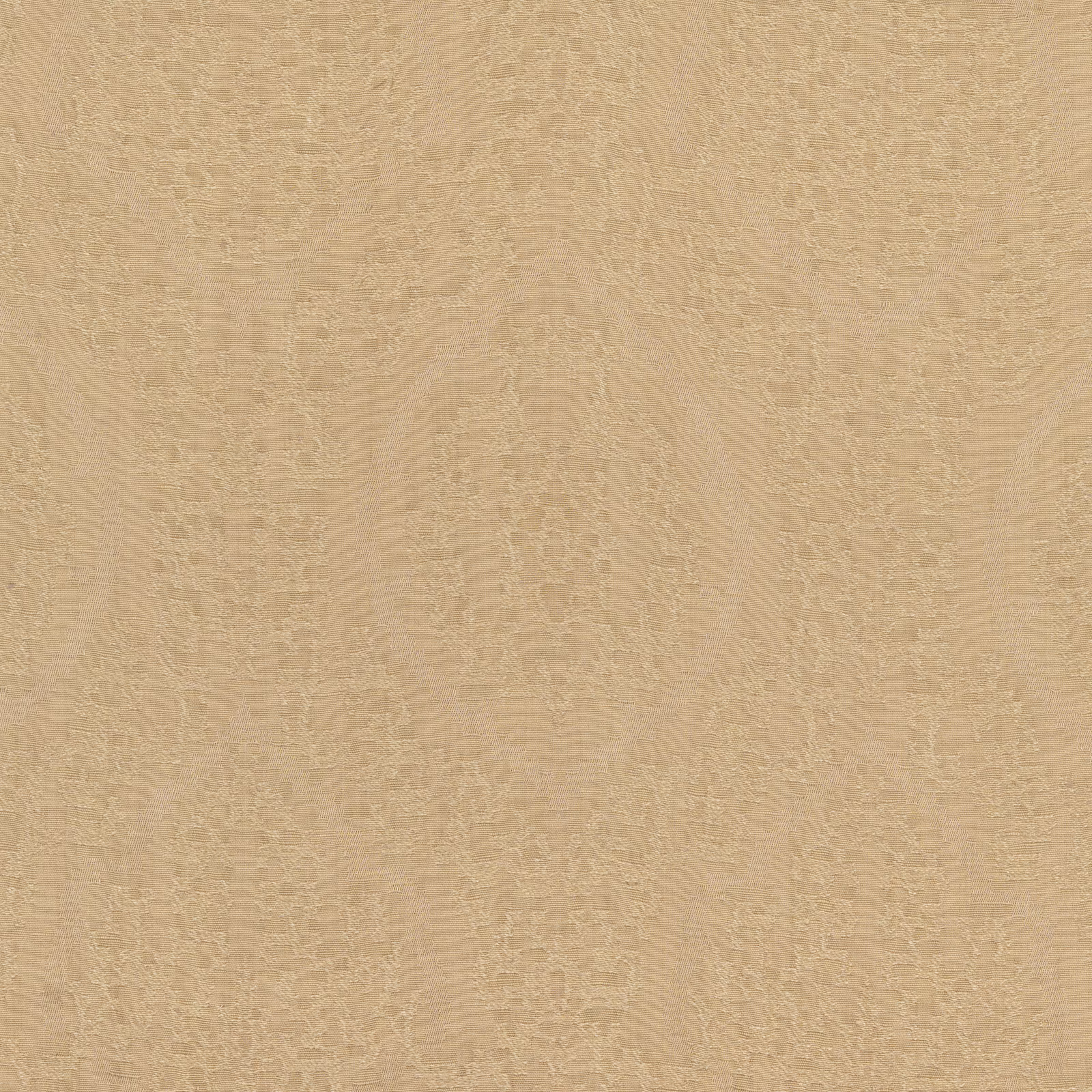 Designs of the Time Takvor gordijnstof in kleur YP12002