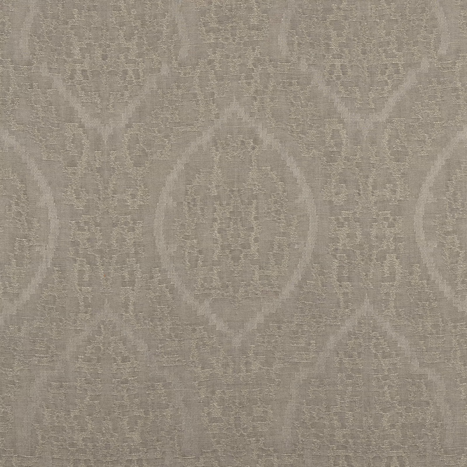 Designs of the Time Takvor gordijnstof in kleur YP12003