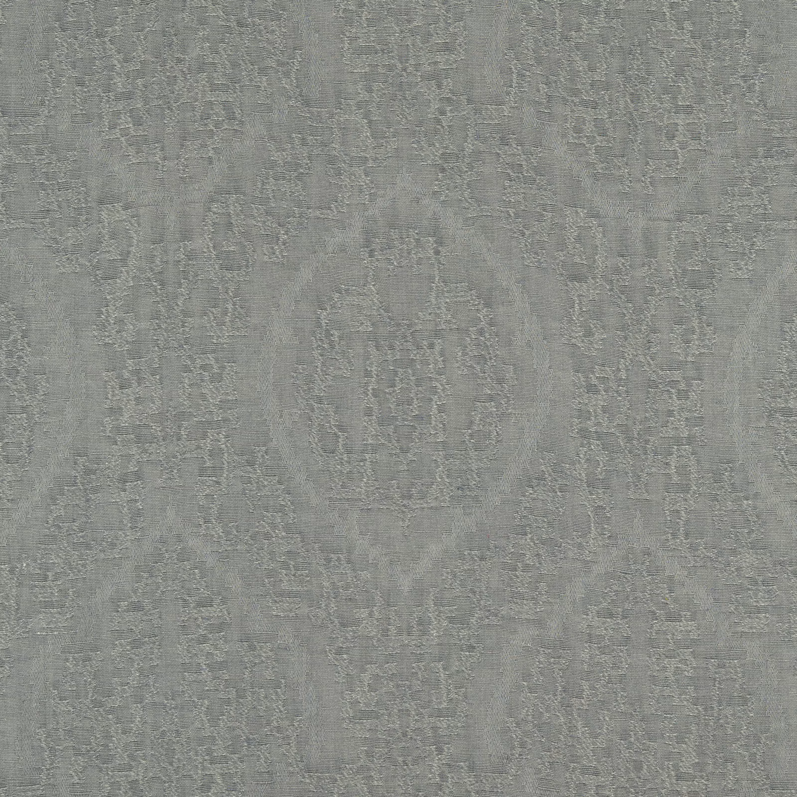 Designs of the Time Takvor gordijnstof in kleur YP12007