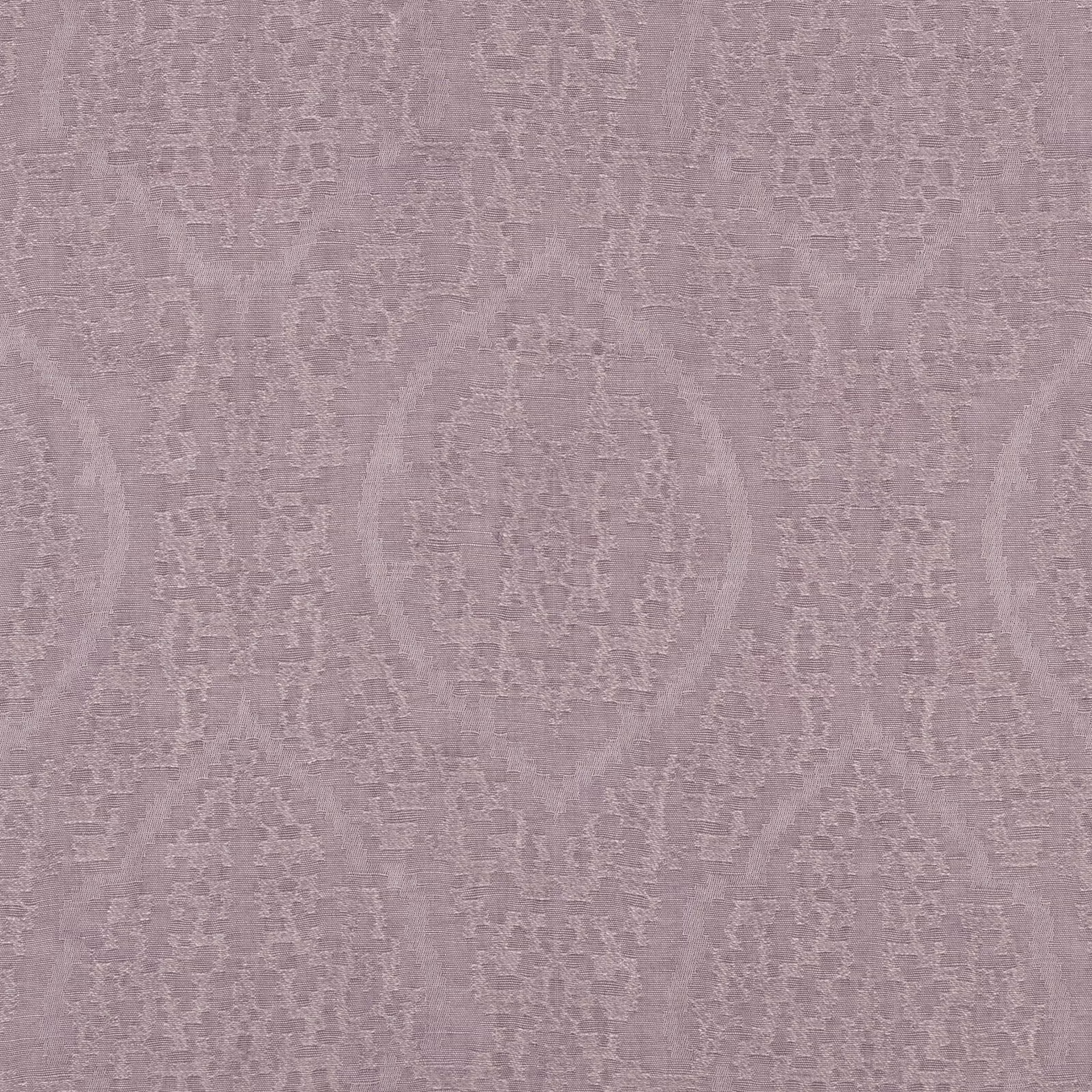 Designs of the Time Takvor gordijnstof in kleur YP12009