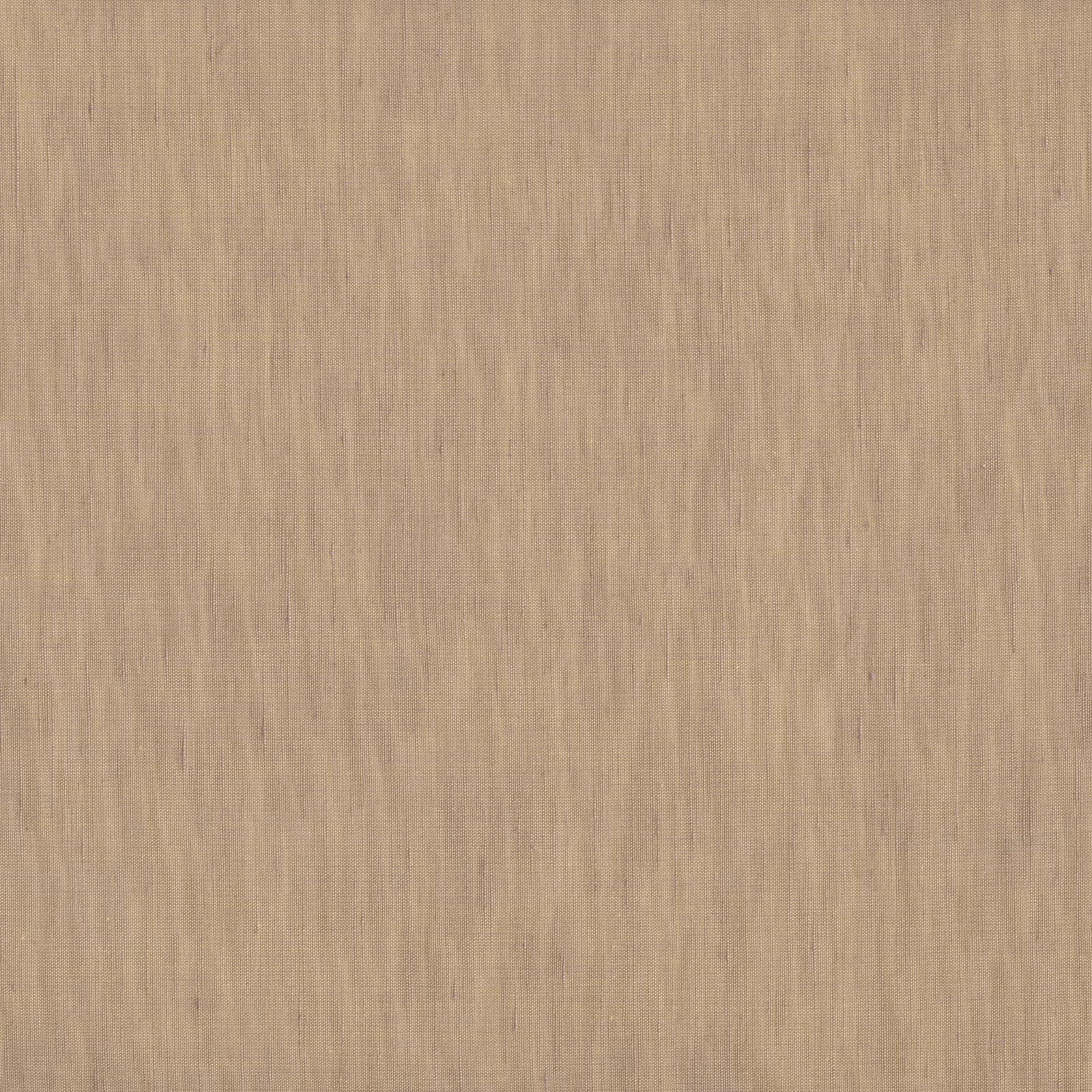 Designs of the Time Talisa gordijnstof in kleur YP16001
