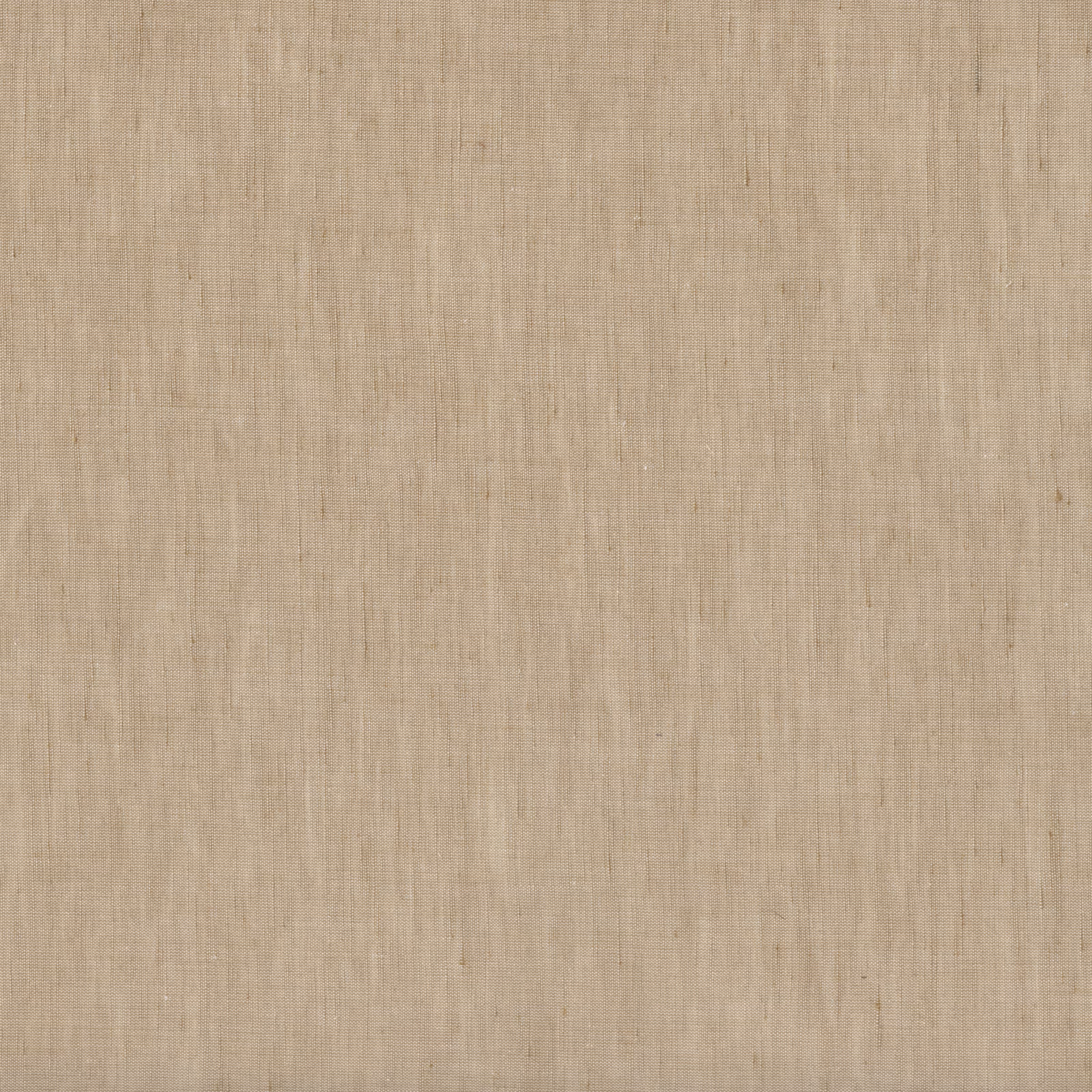 Designs of the Time Talisa gordijnstof in kleur YP16002