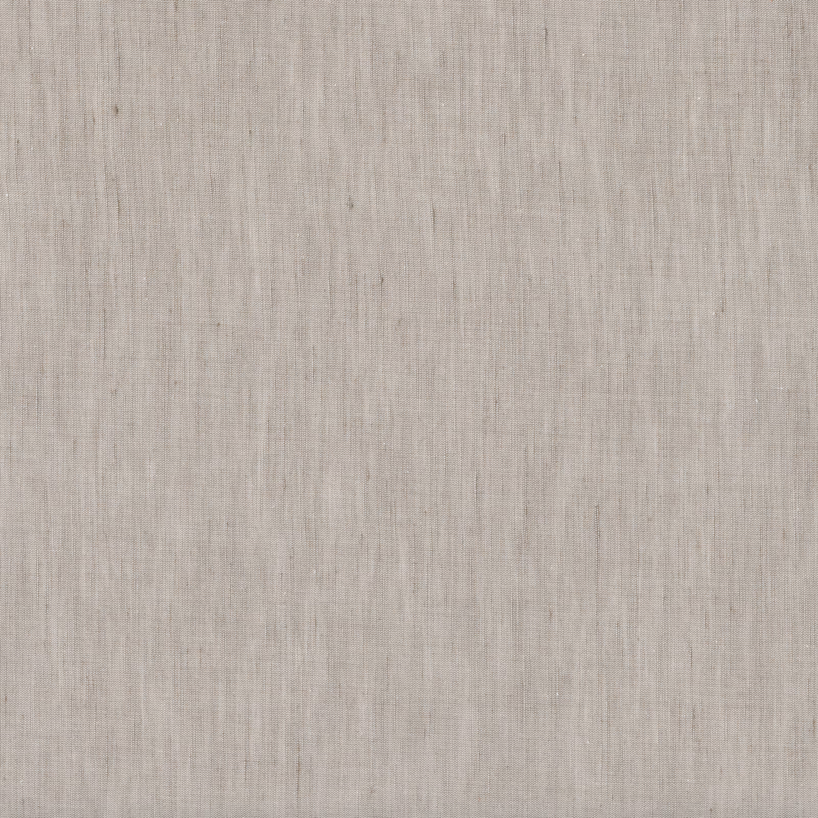 Designs of the Time Talisa gordijnstof in kleur YP16004
