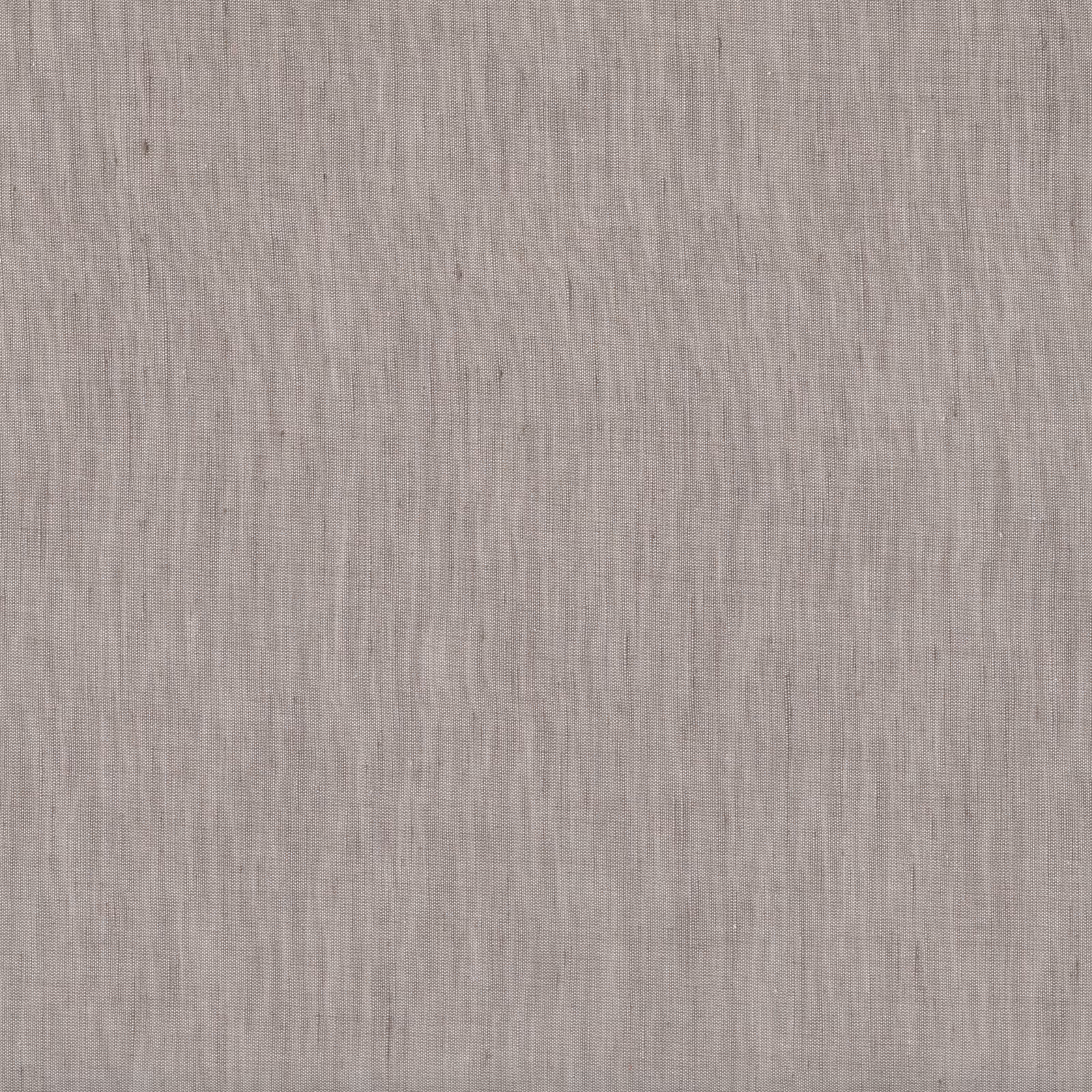 Designs of the Time Talisa gordijnstof in kleur YP16005