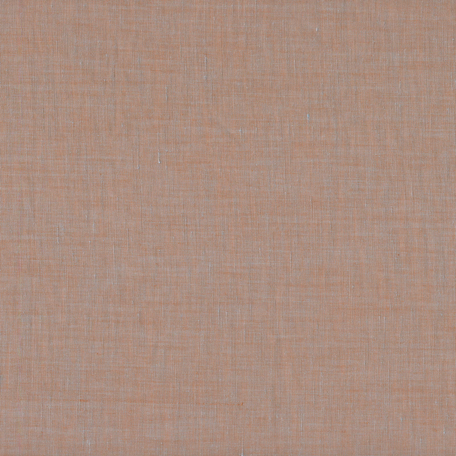 Designs of the Time Talisa gordijnstof in kleur YP16006