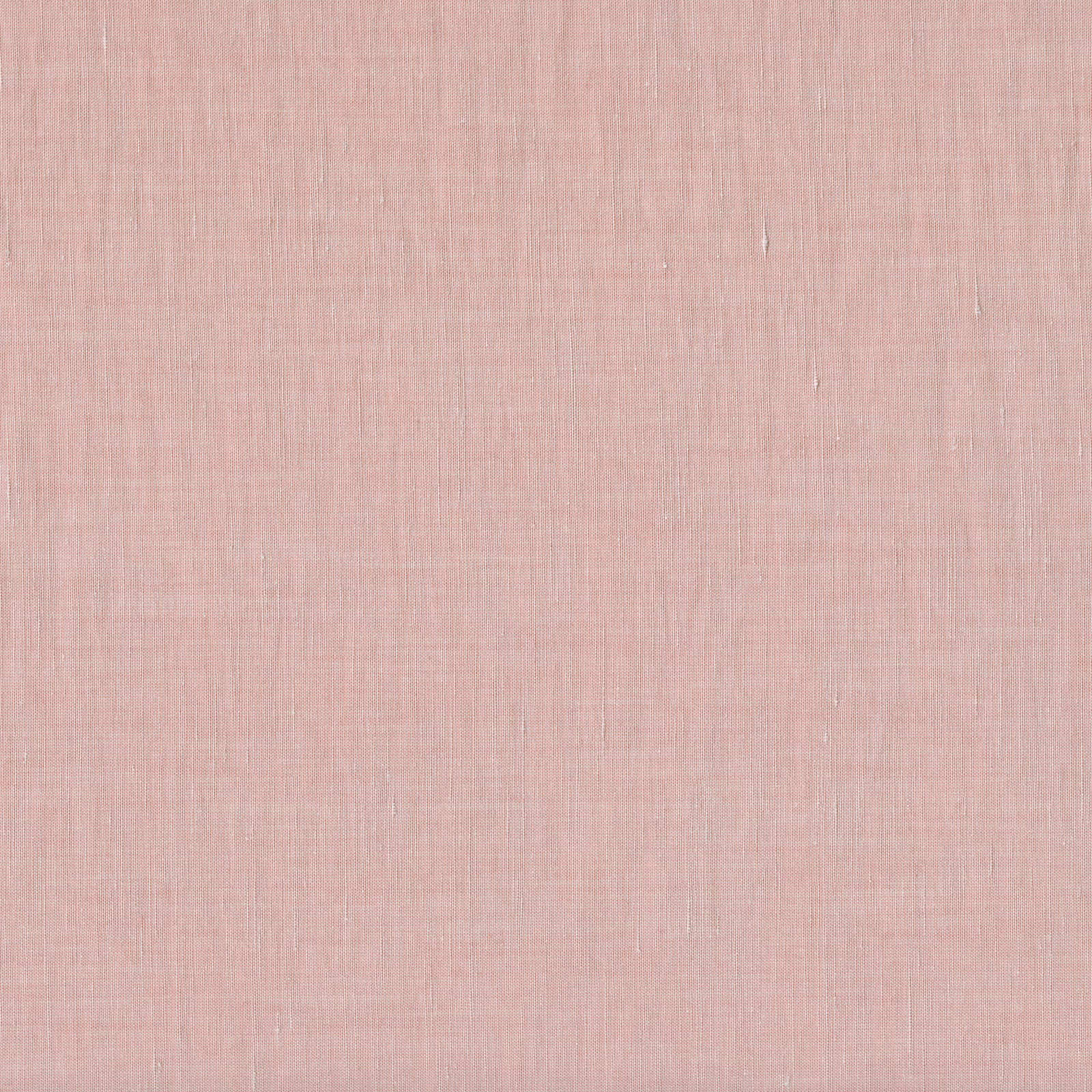Designs of the Time Talisa gordijnstof in kleur YP16007