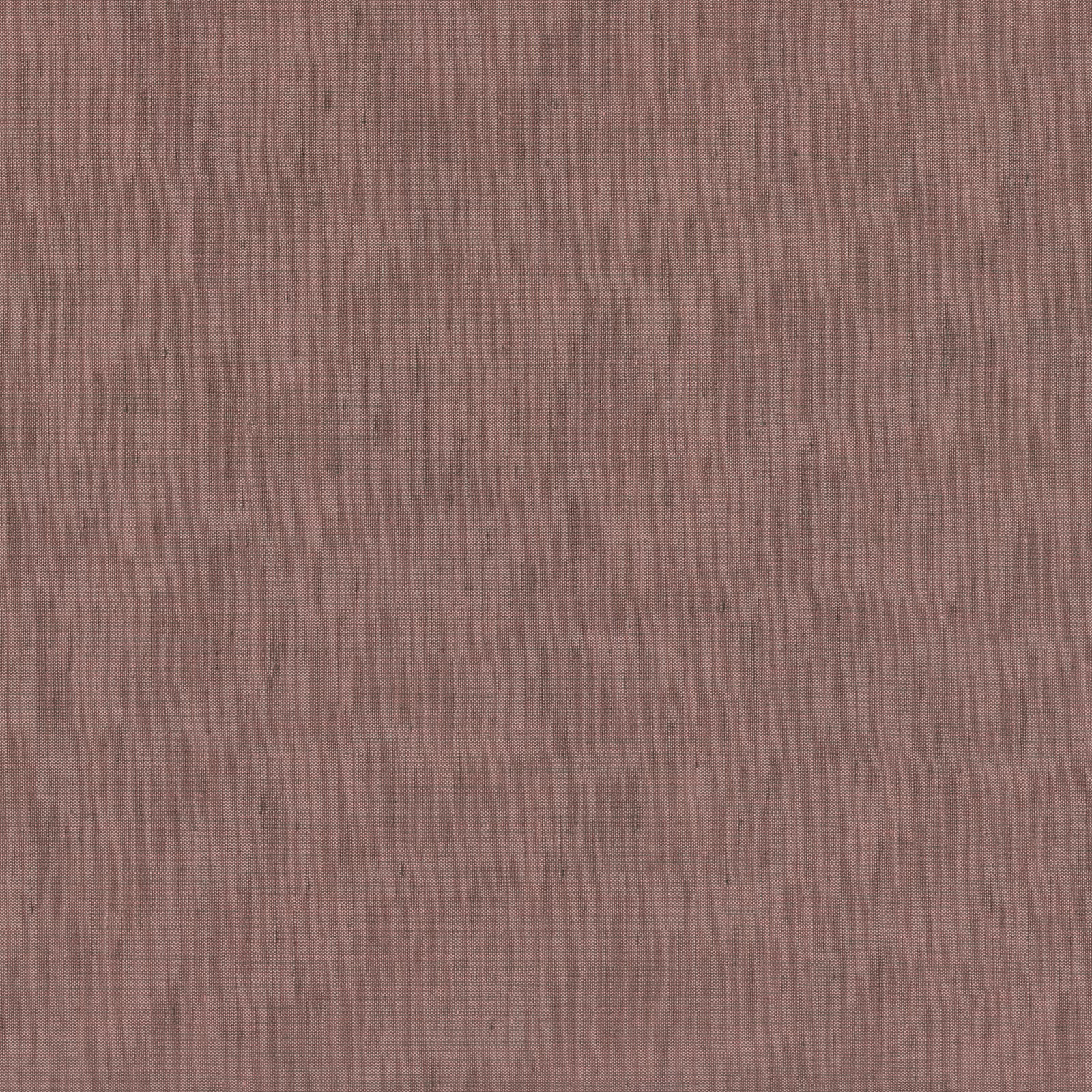 Designs of the Time Talisa gordijnstof in kleur YP16008