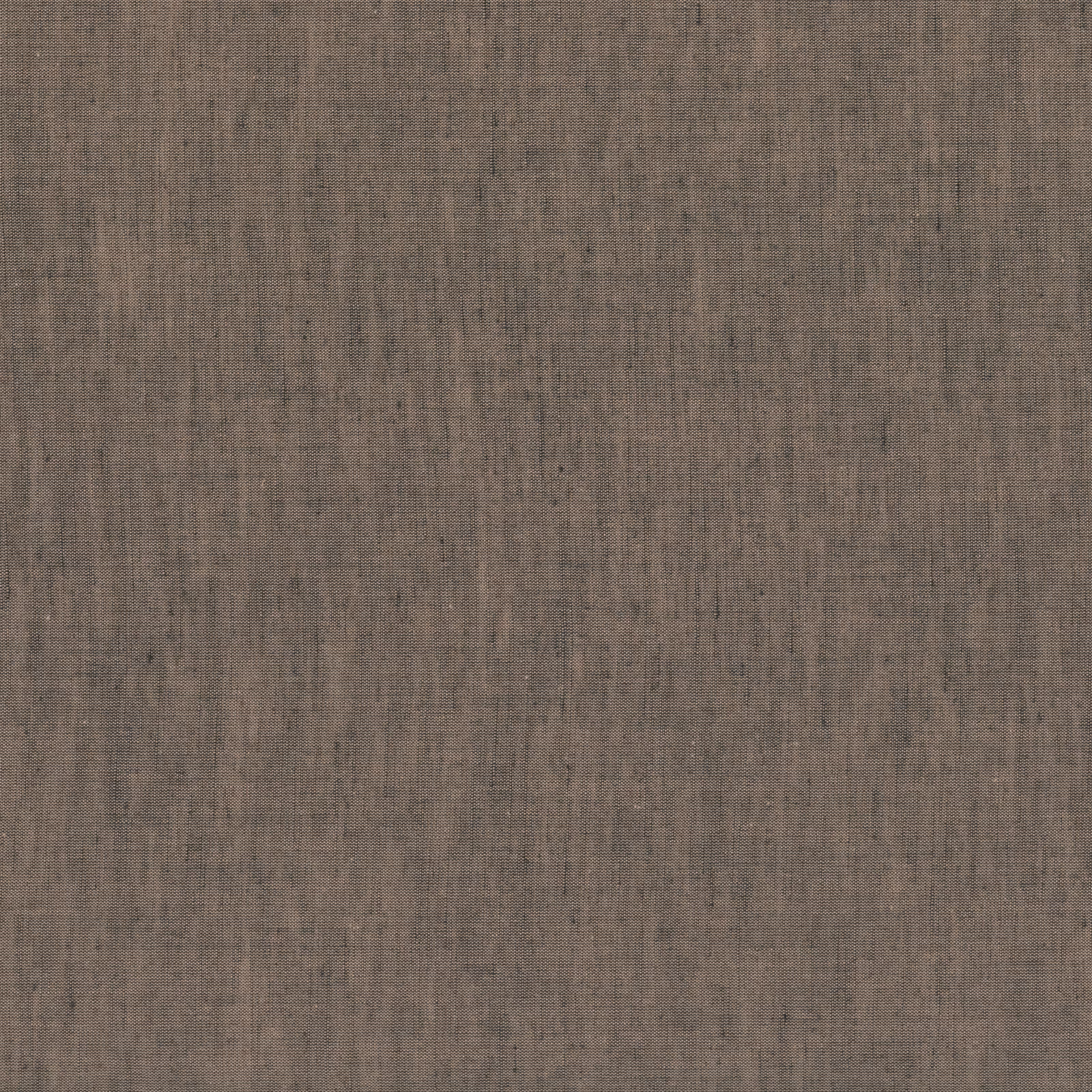 Designs of the Time Talisa gordijnstof in kleur YP16009