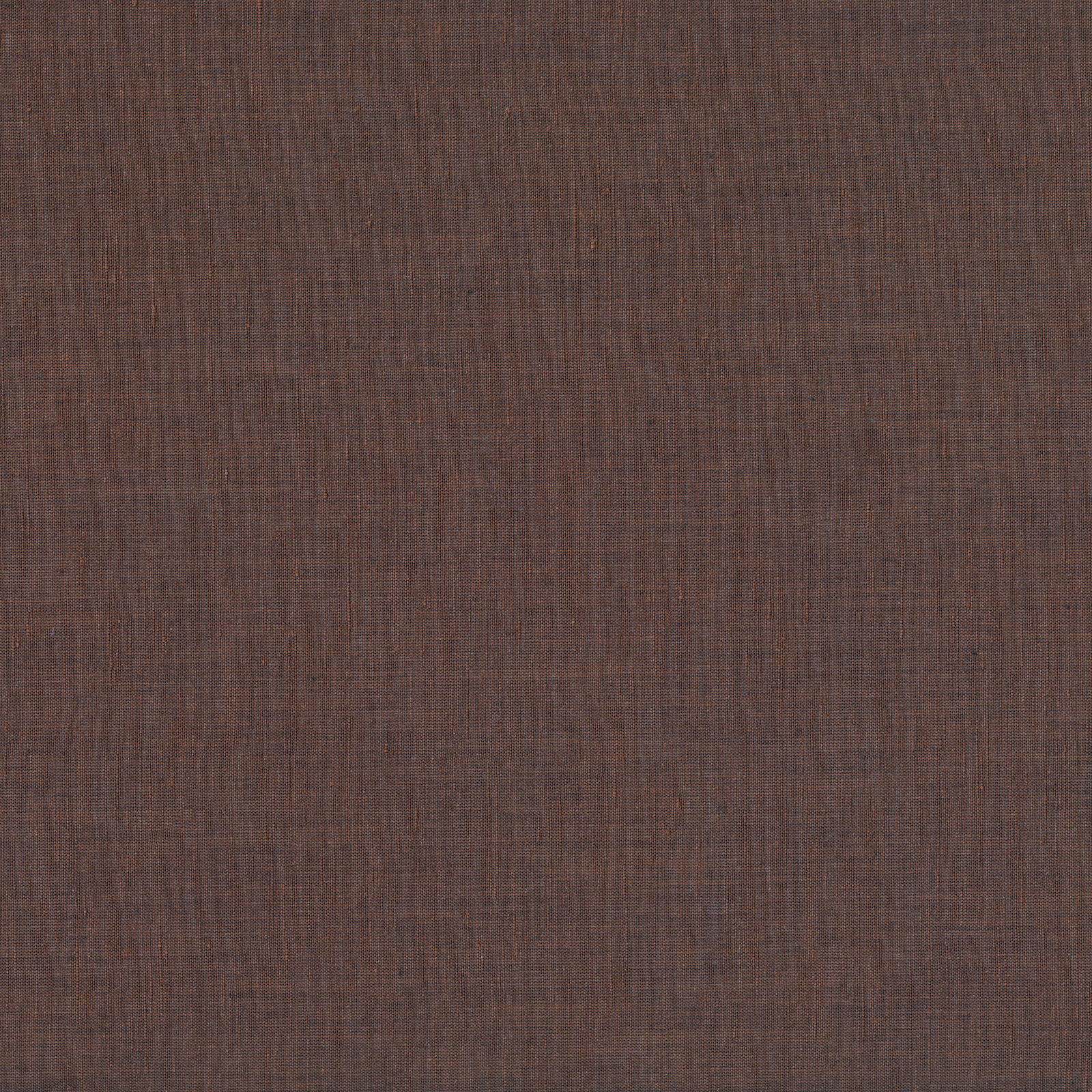 Designs of the Time Talisa gordijnstof in kleur YP16010
