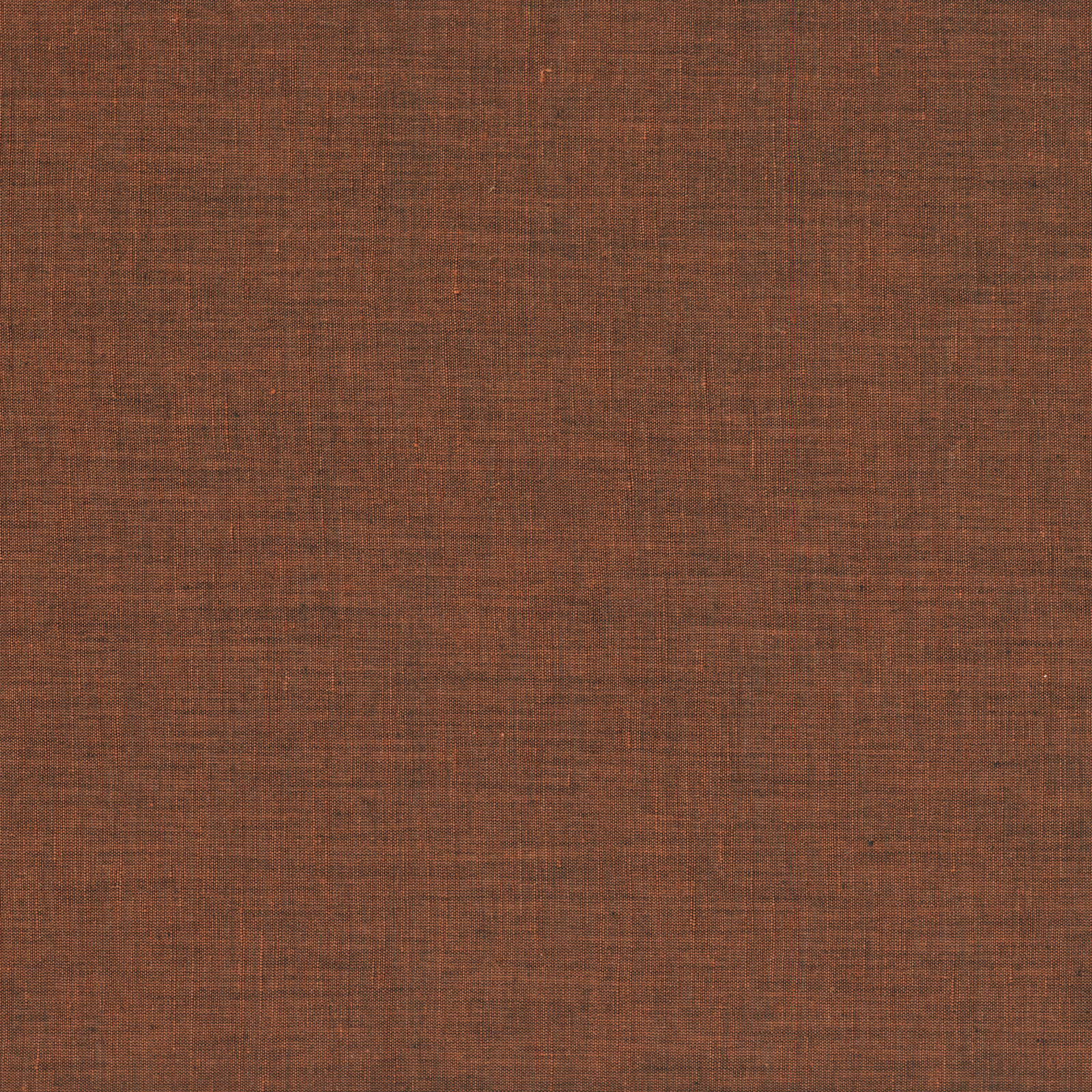 Designs of the Time Talisa gordijnstof in kleur YP16011