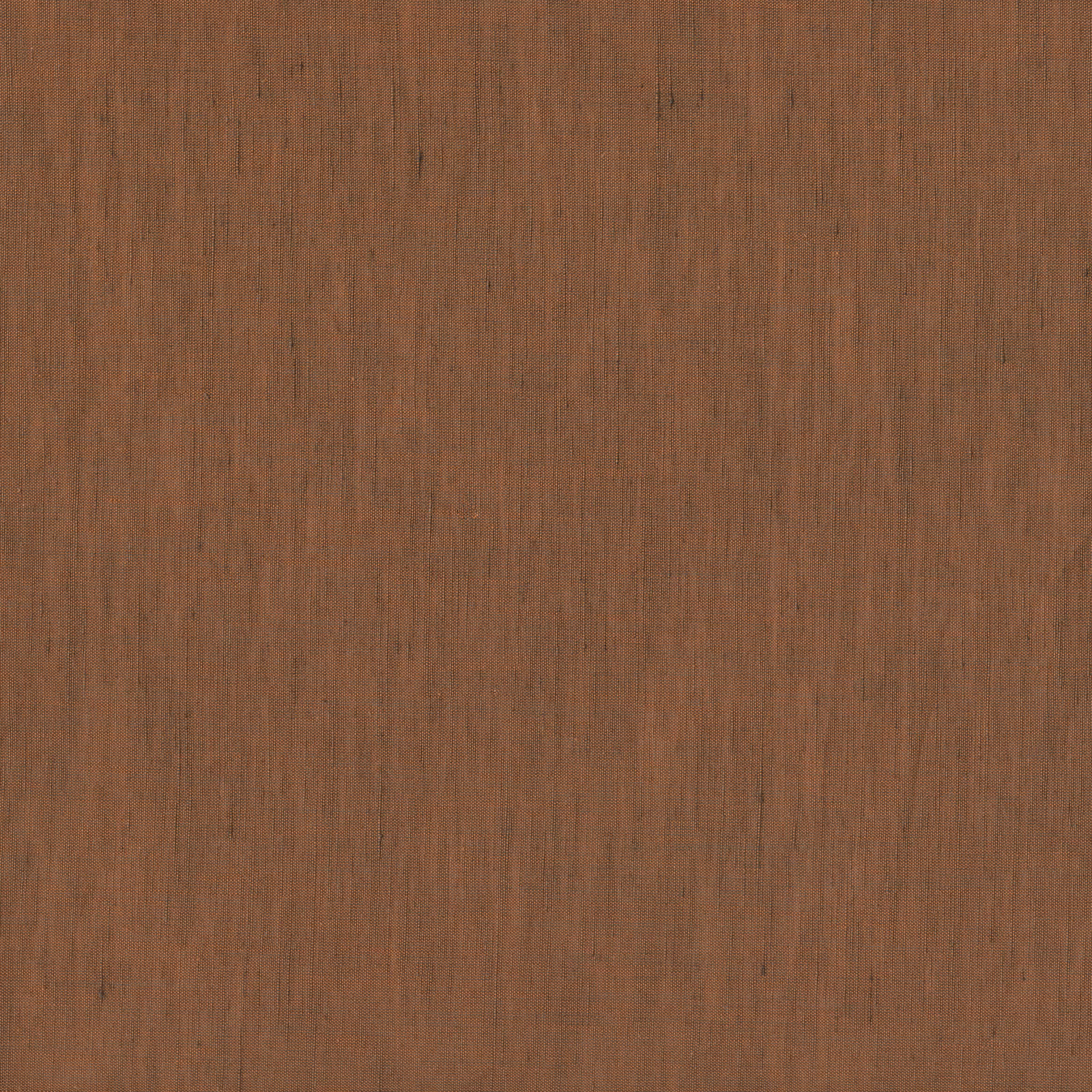 Designs of the Time Talisa gordijnstof in kleur YP16012
