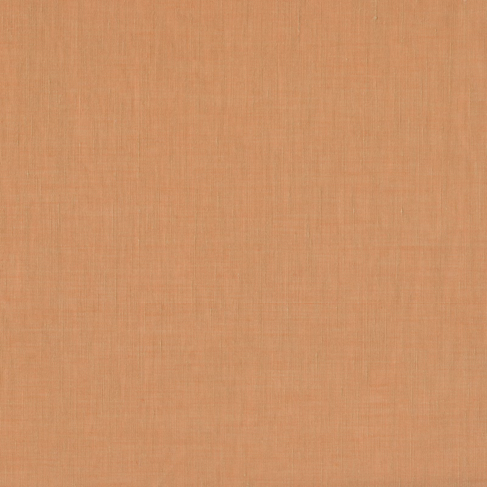 Designs of the Time Talisa gordijnstof in kleur YP16013