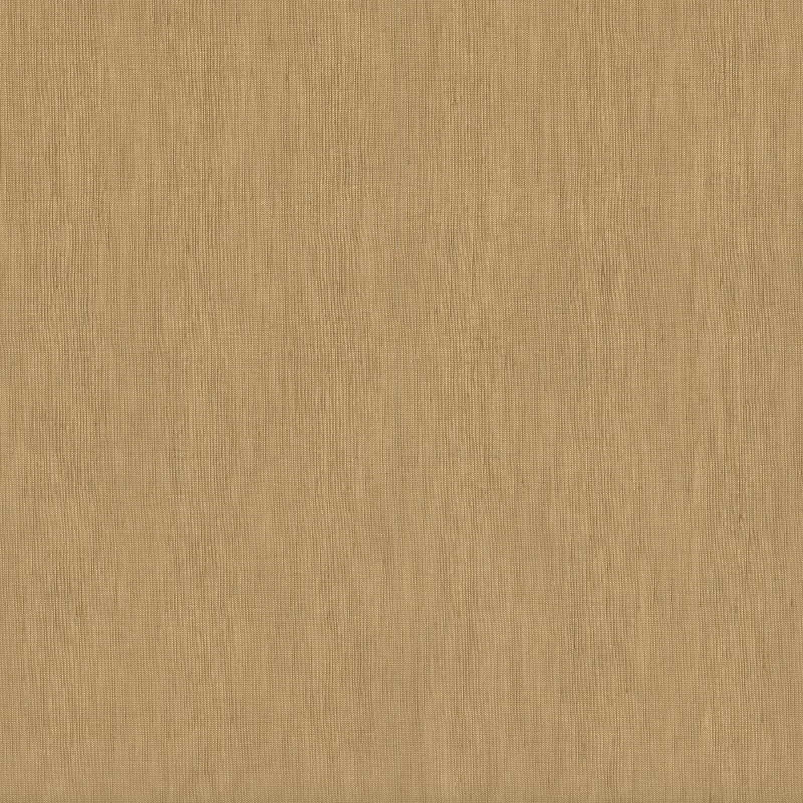 Designs of the Time Talisa gordijnstof in kleur YP16014