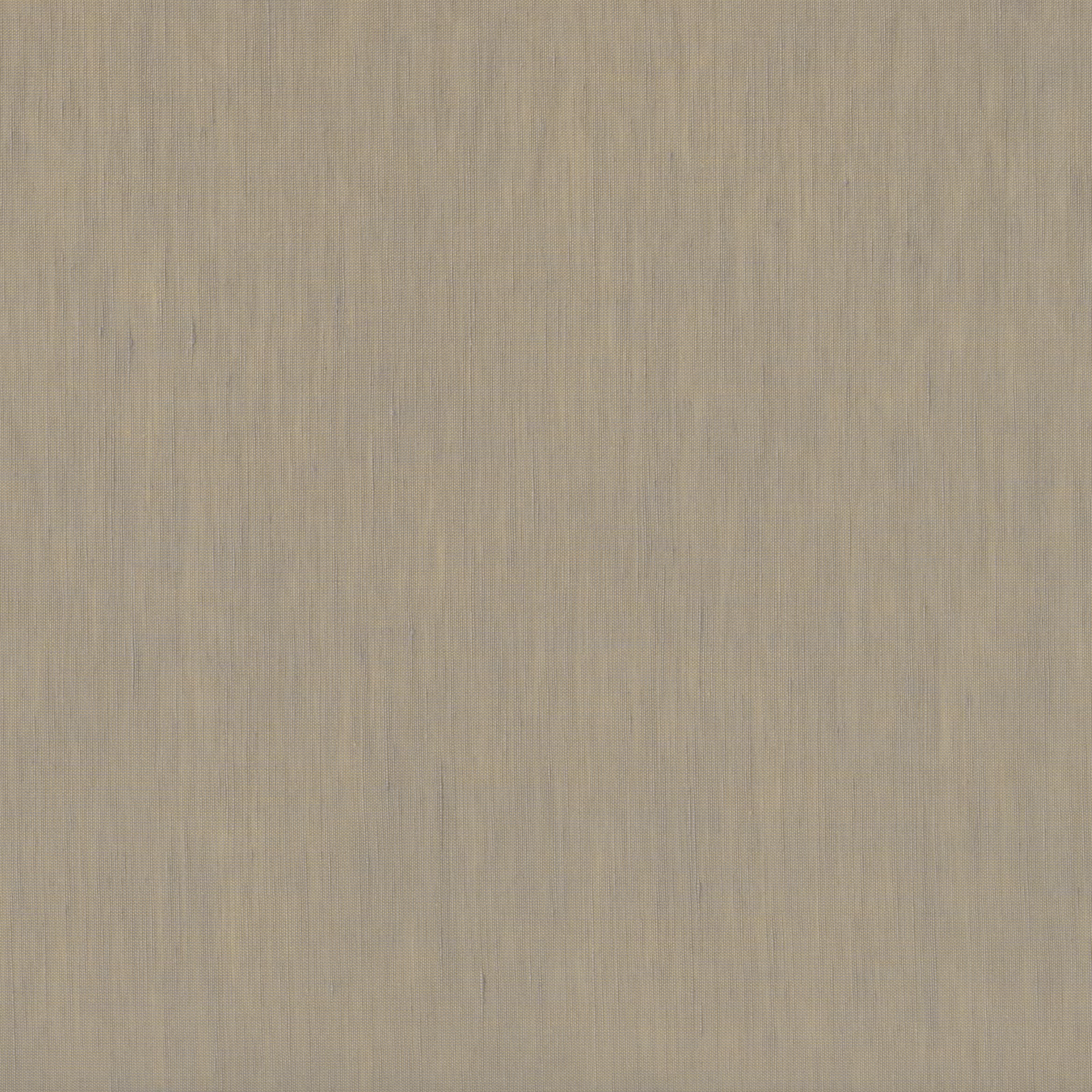 Designs of the Time Talisa gordijnstof in kleur YP16015