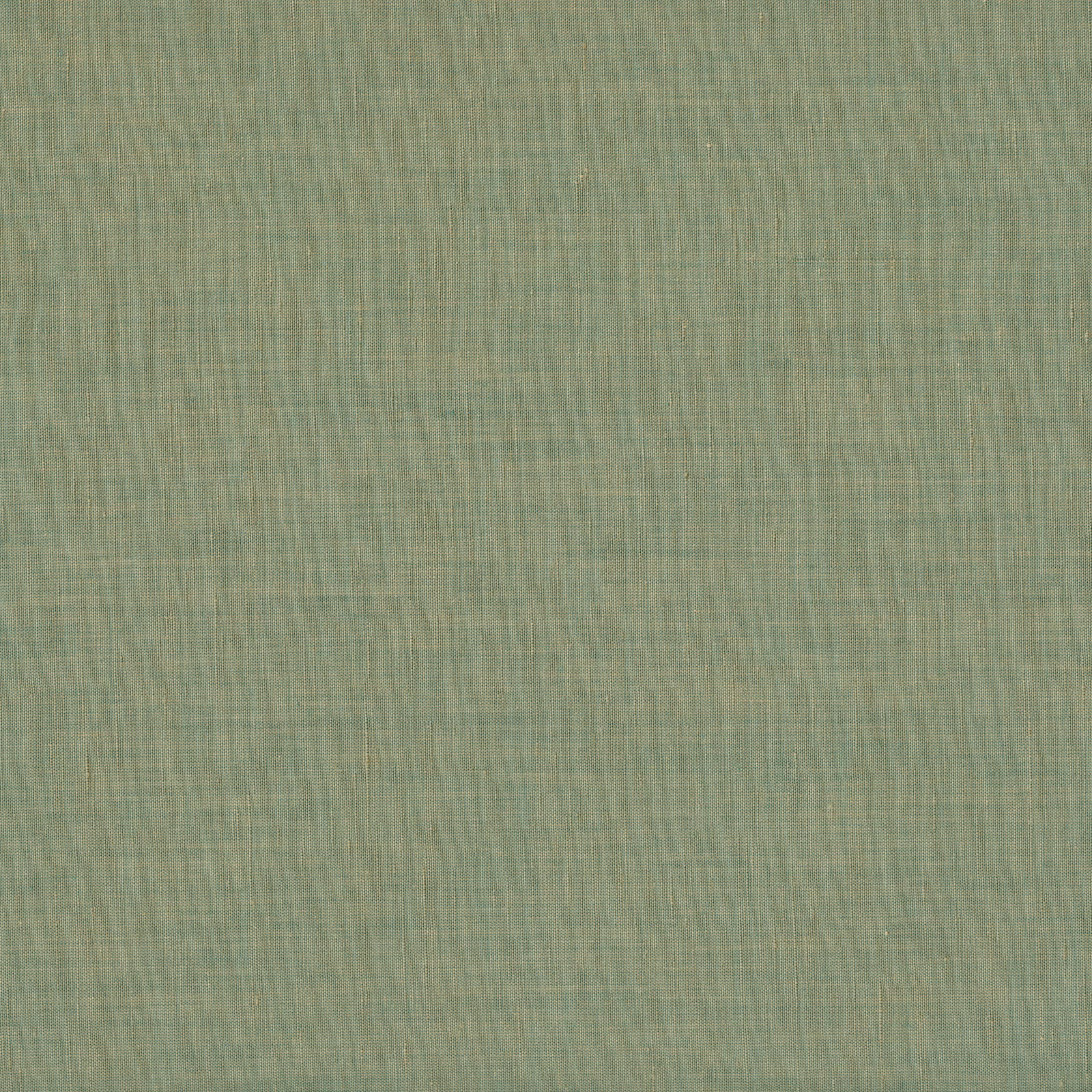 Designs of the Time Talisa gordijnstof in kleur YP16016