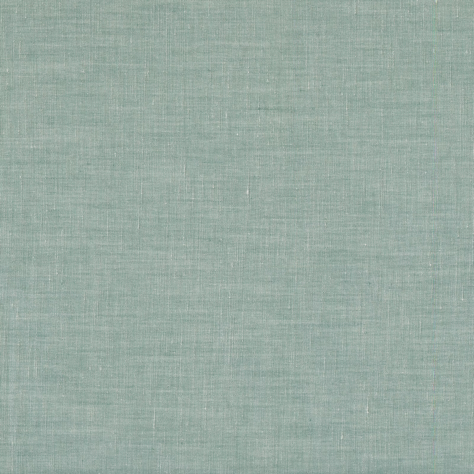 Designs of the Time Talisa gordijnstof in kleur YP16017
