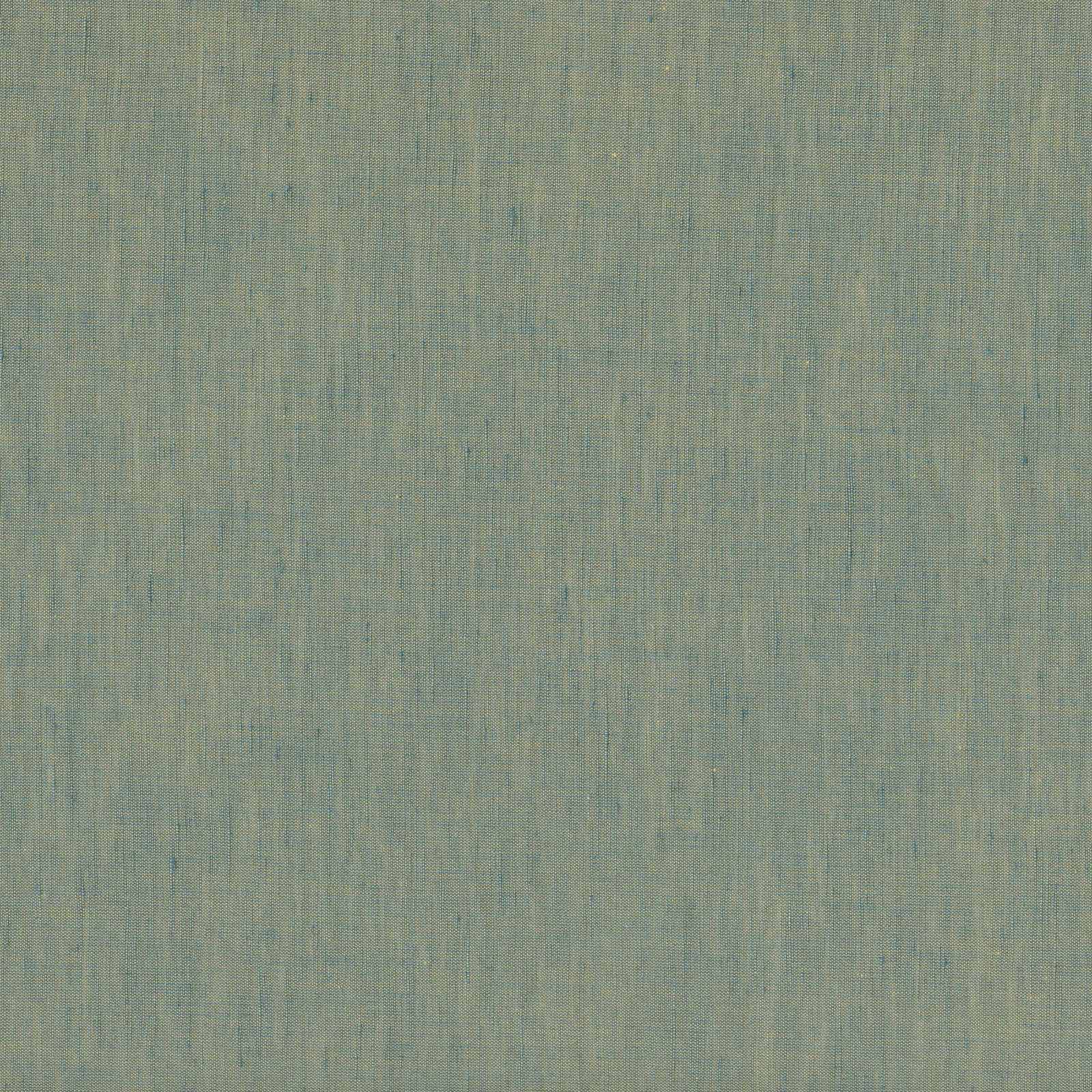 Designs of the Time Talisa gordijnstof in kleur YP16018