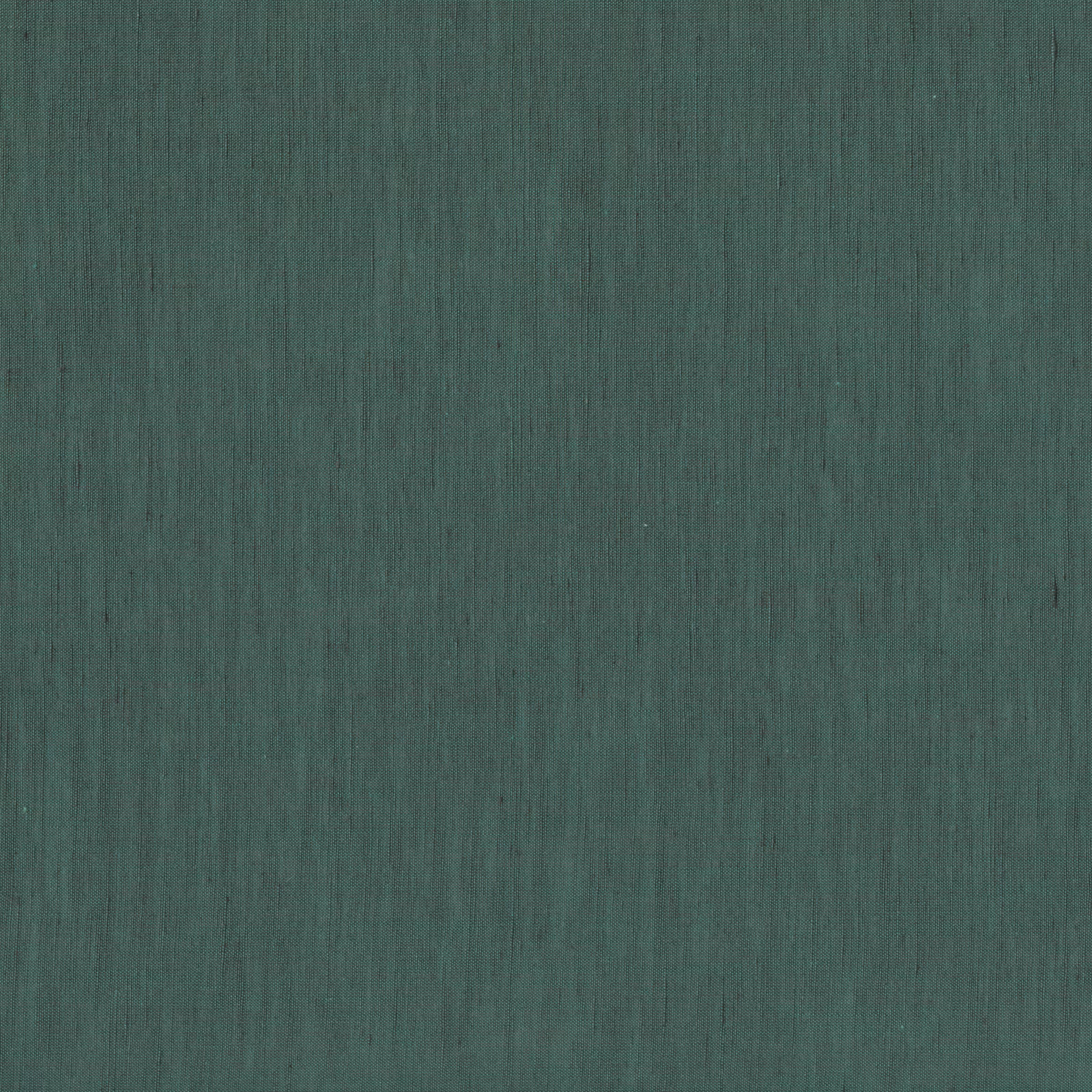 Designs of the Time Talisa gordijnstof in kleur YP16019