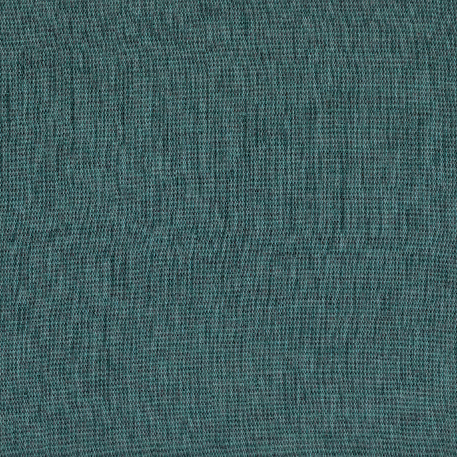Designs of the Time Talisa gordijnstof in kleur YP16020