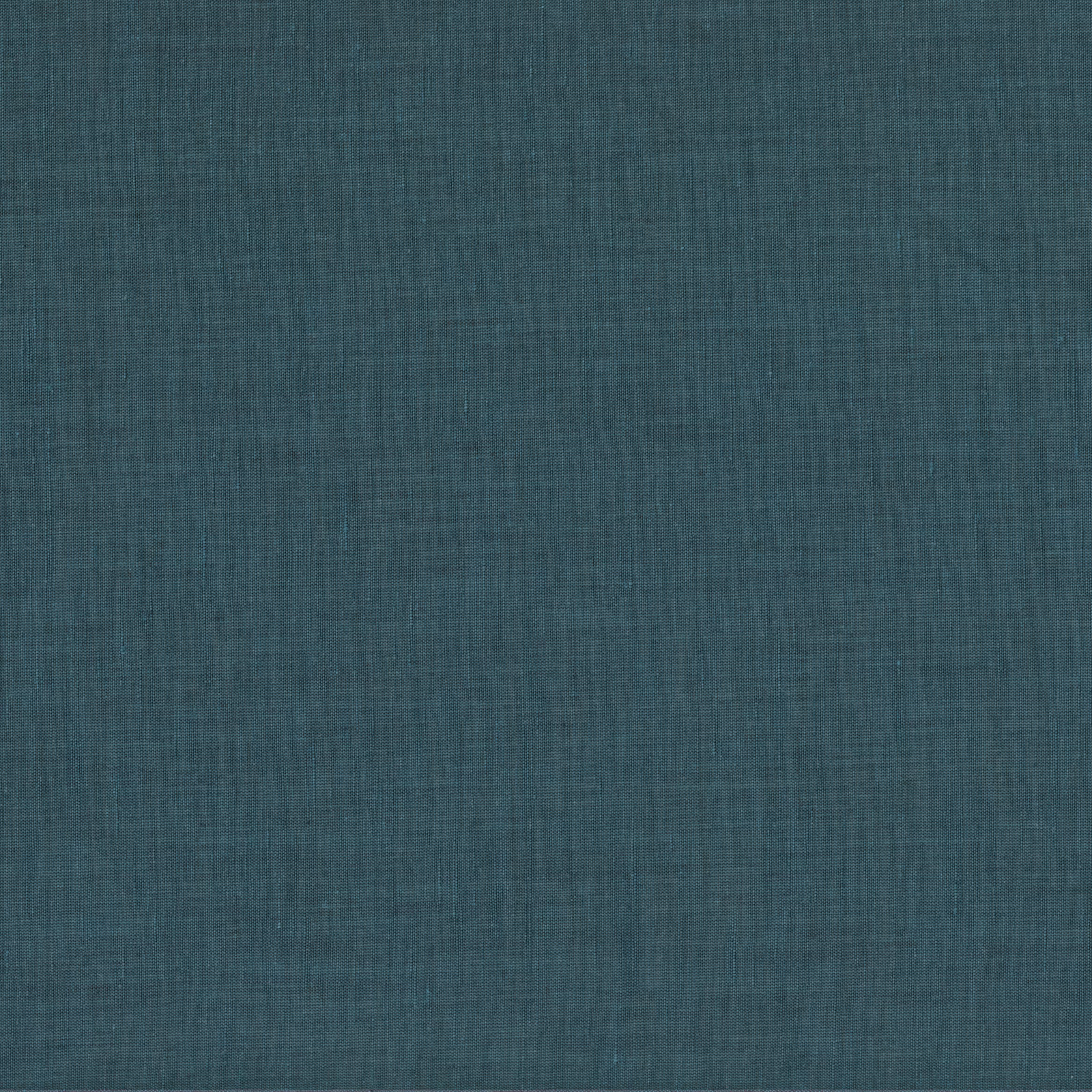 Designs of the Time Talisa gordijnstof in kleur YP16021