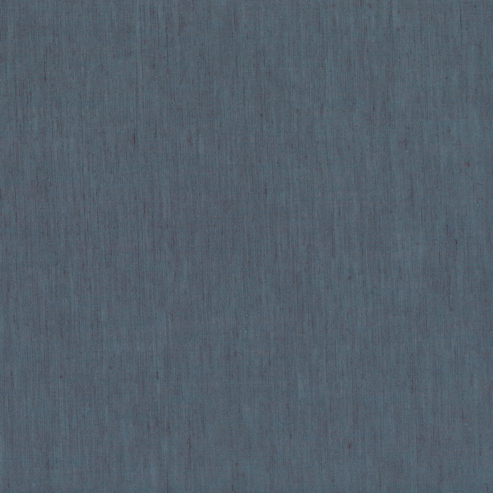 Designs of the Time Talisa gordijnstof in kleur YP16022