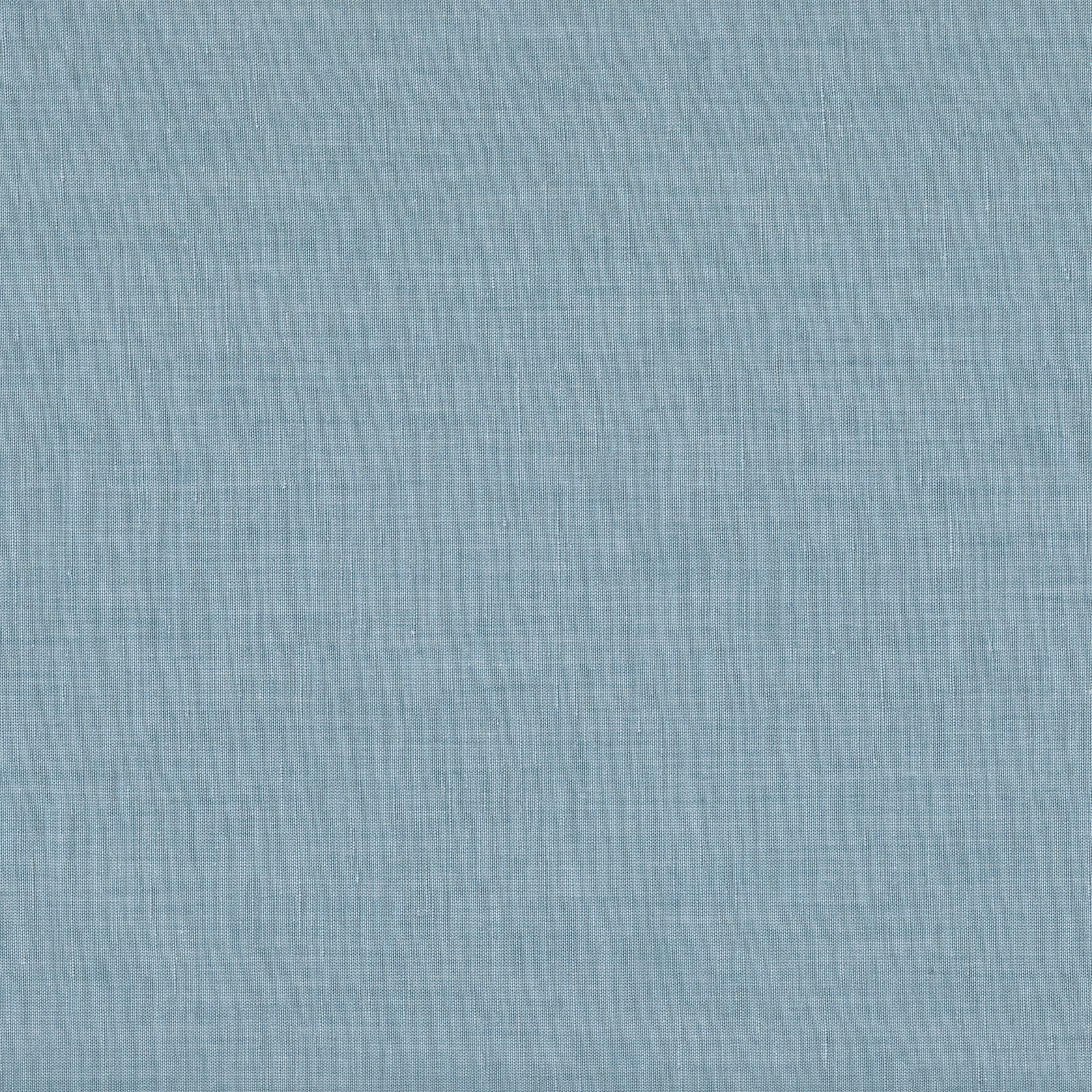 Designs of the Time Talisa gordijnstof in kleur YP16024