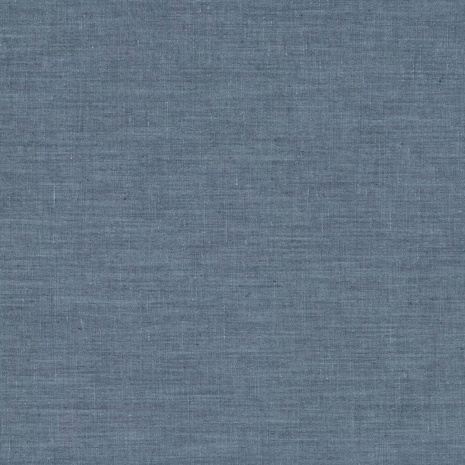 Designs of the Time Talisa gordijnstof in kleur YP16025