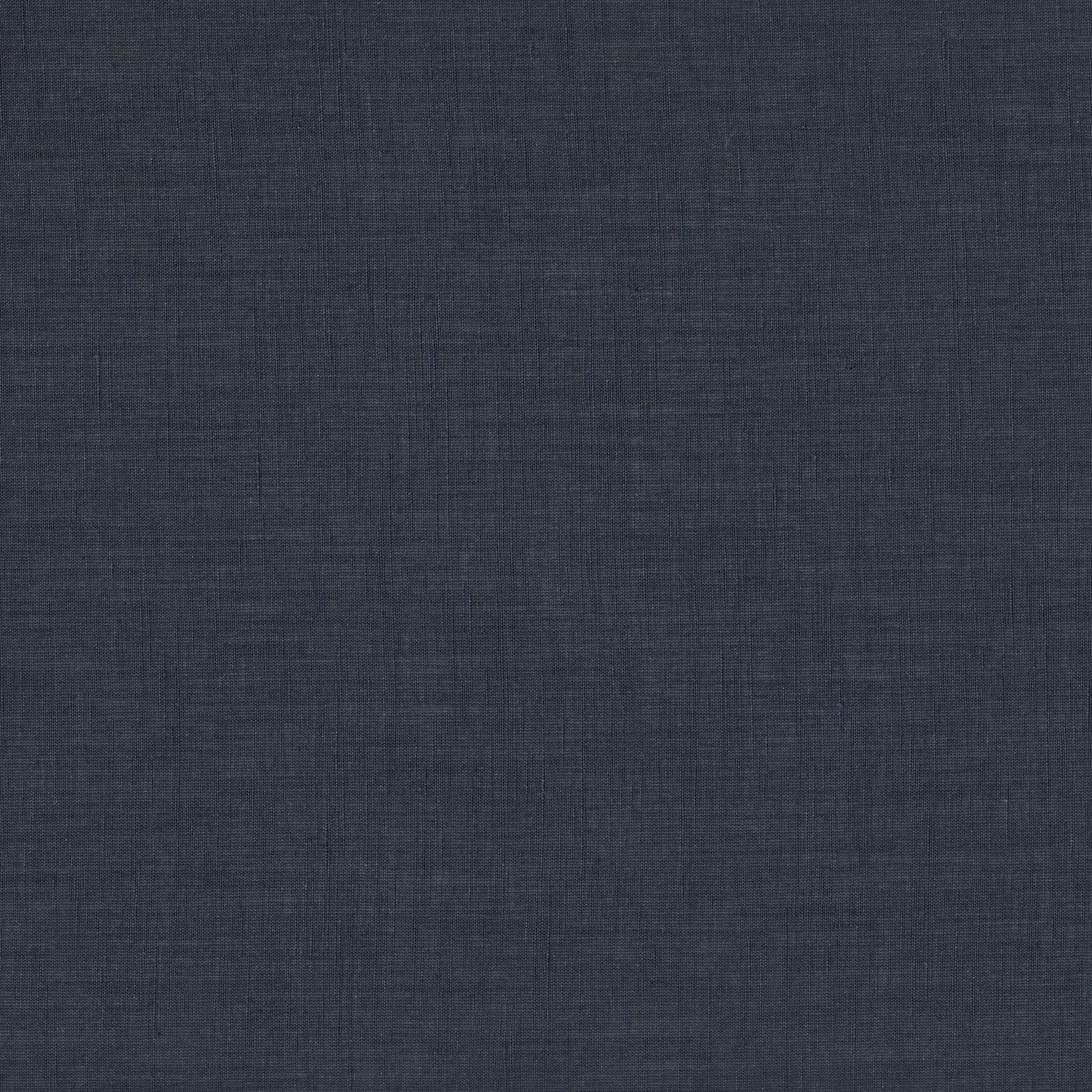 Designs of the Time Talisa gordijnstof in kleur YP16026