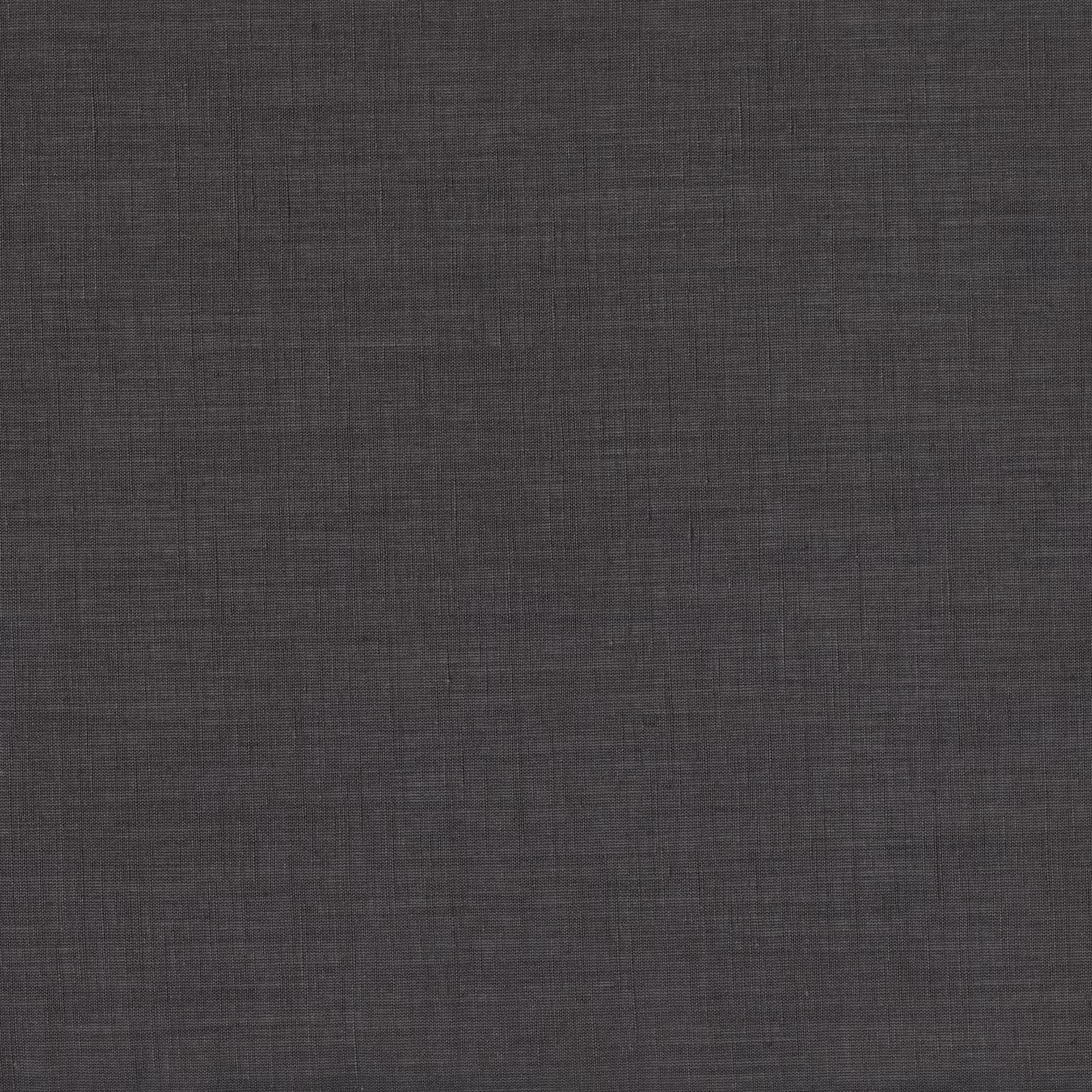 Designs of the Time Talisa gordijnstof in kleur YP16027