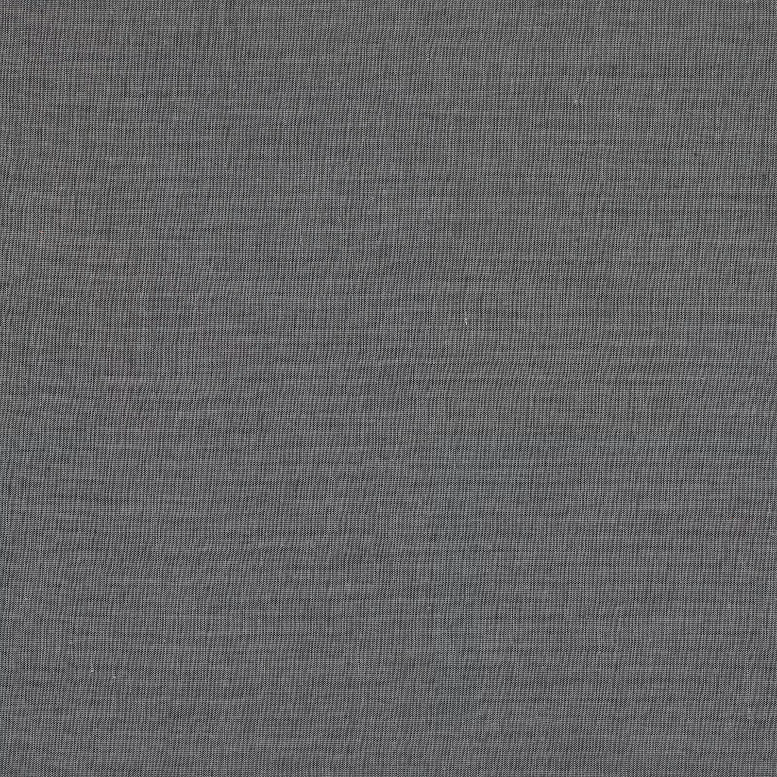 Designs of the Time Talisa gordijnstof in kleur YP16028