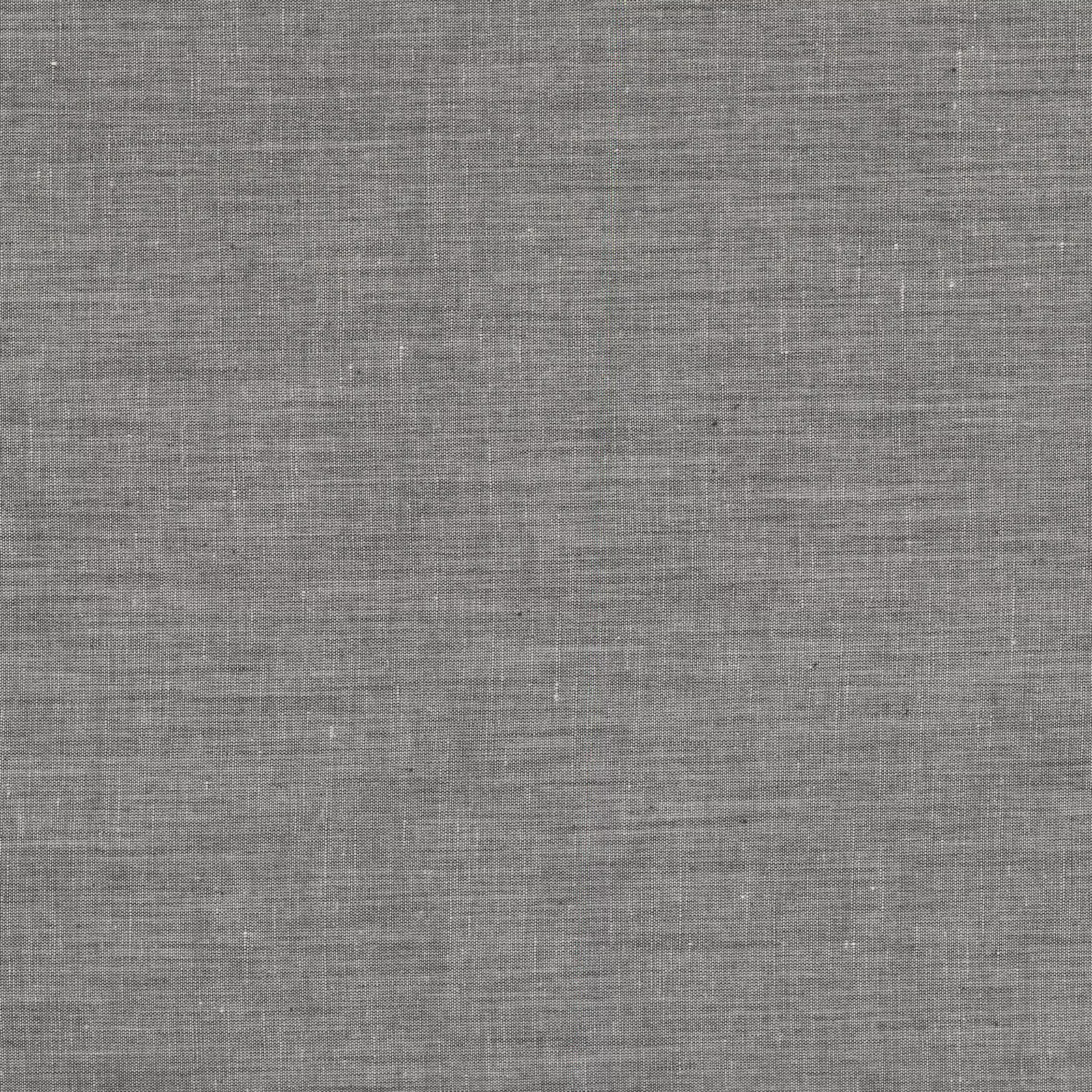 Designs of the Time Talisa gordijnstof in kleur YP16029